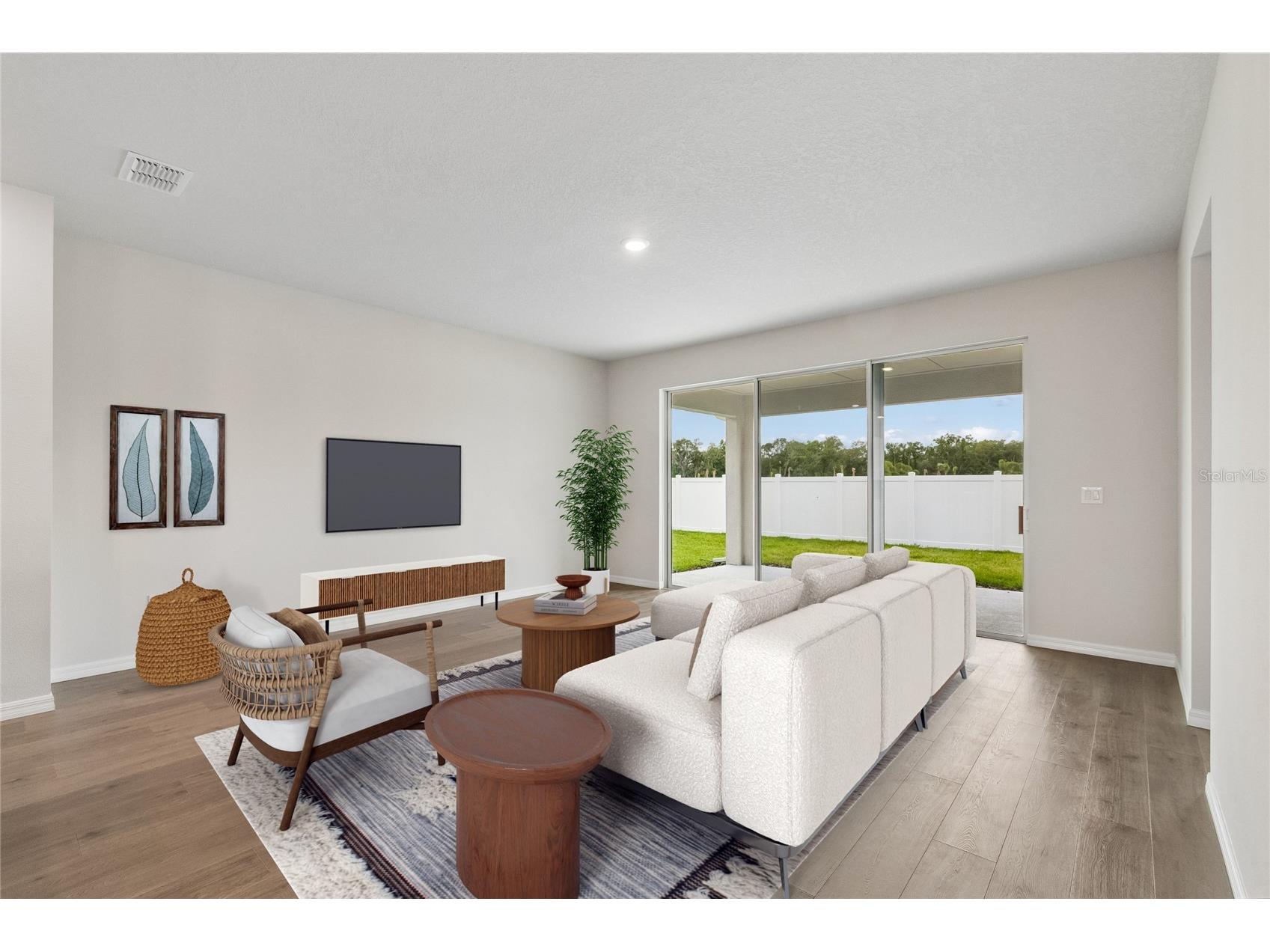 614 Kingswood Court Bradenton FL 34212 TB8477173 image6