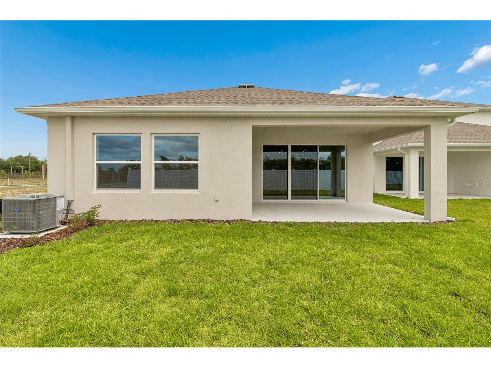 614 Kingswood Court Bradenton FL 34212 TB8477173 image9