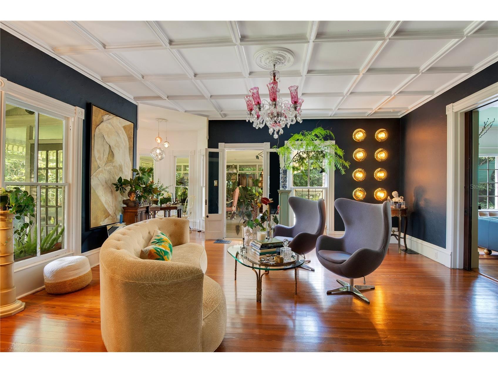 614 Lake Avenue Orlando FL 32801 - LAKE CHEROKEE O6381475 image10