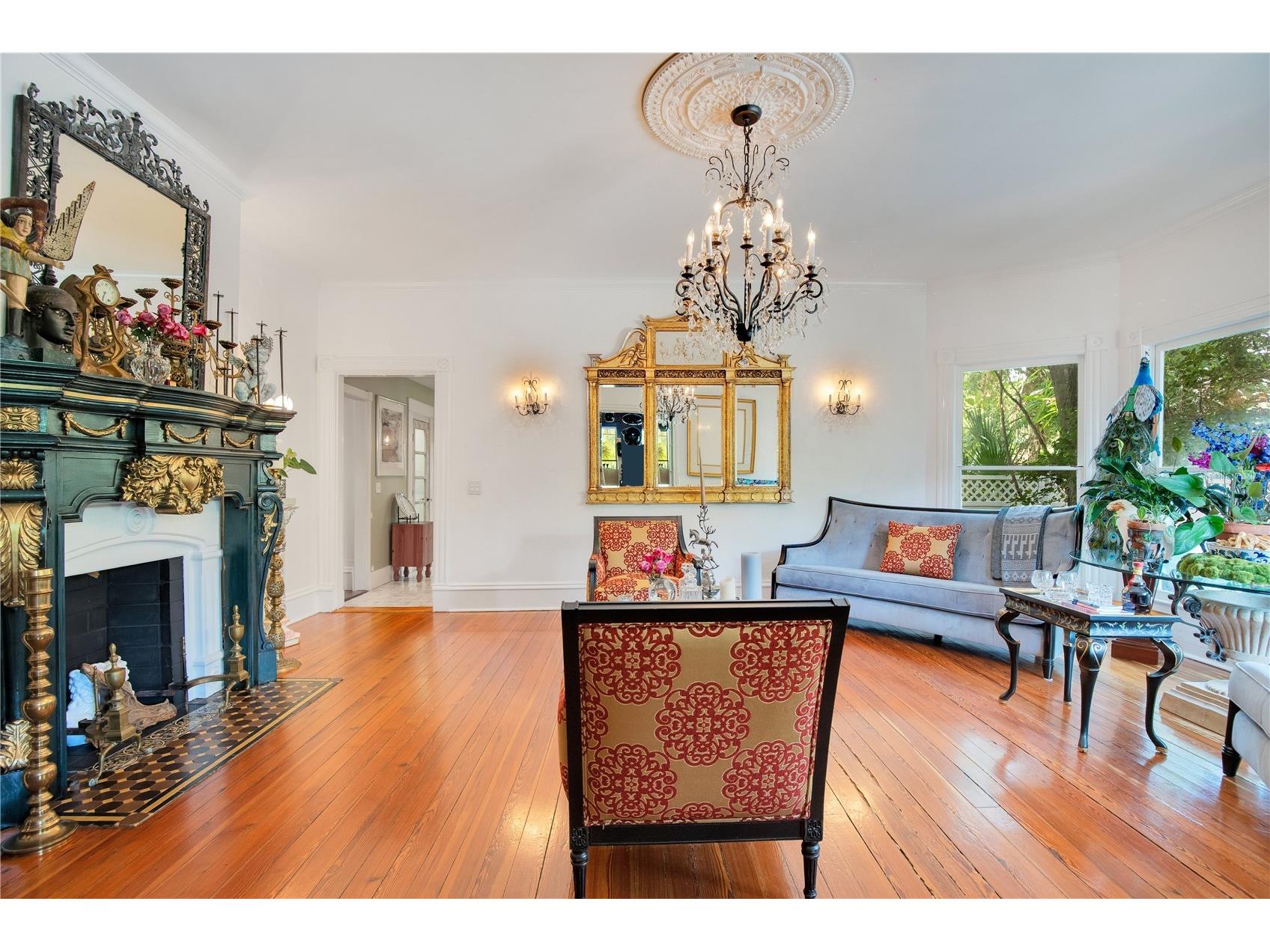 614 Lake Avenue Orlando FL 32801 - LAKE CHEROKEE O6381475 image19