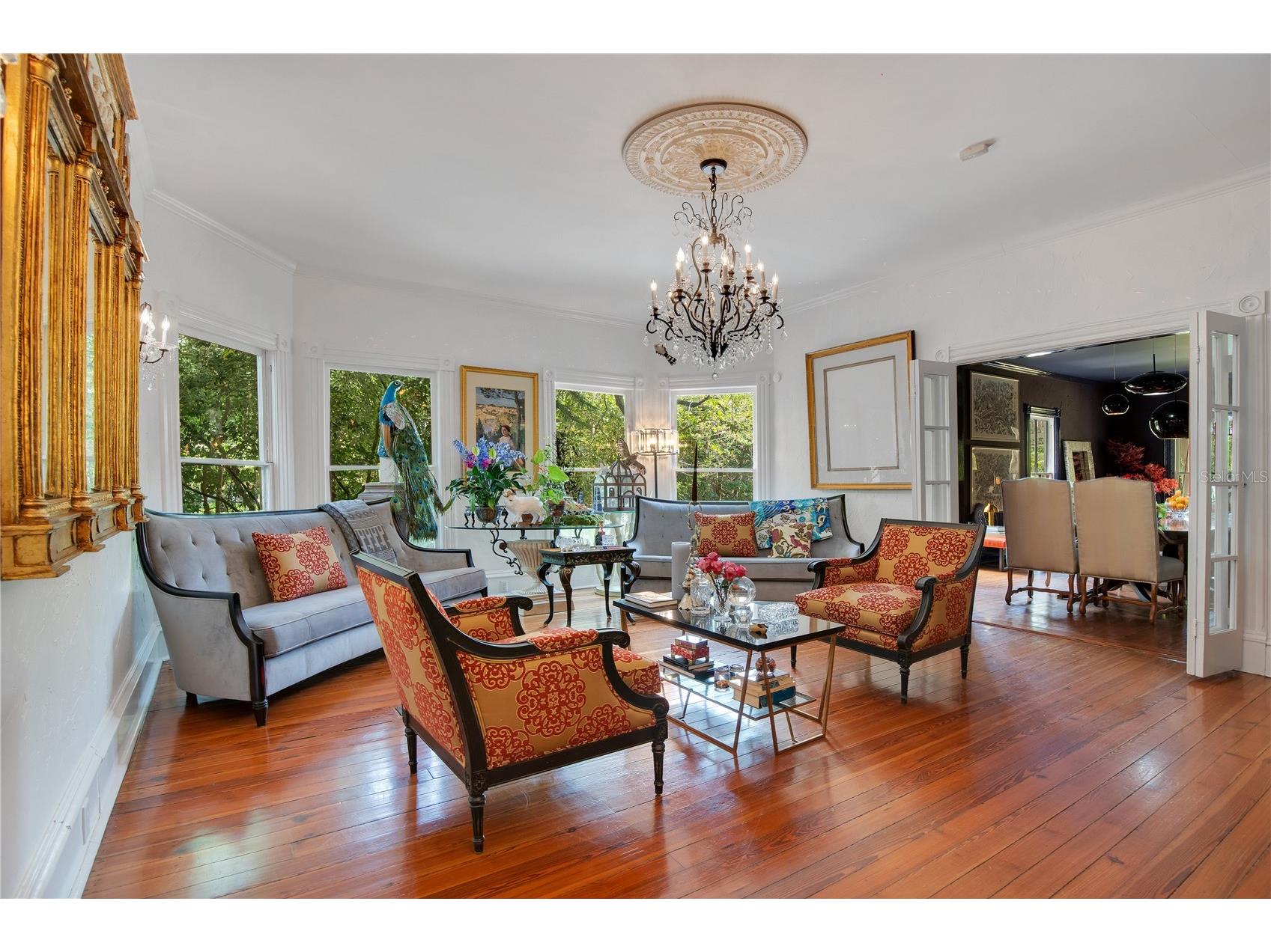 614 Lake Avenue Orlando FL 32801 - LAKE CHEROKEE O6381475 image20