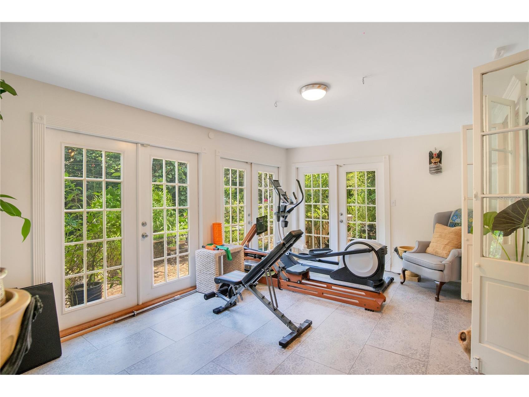 614 Lake Avenue Orlando FL 32801 - LAKE CHEROKEE O6381475 image24