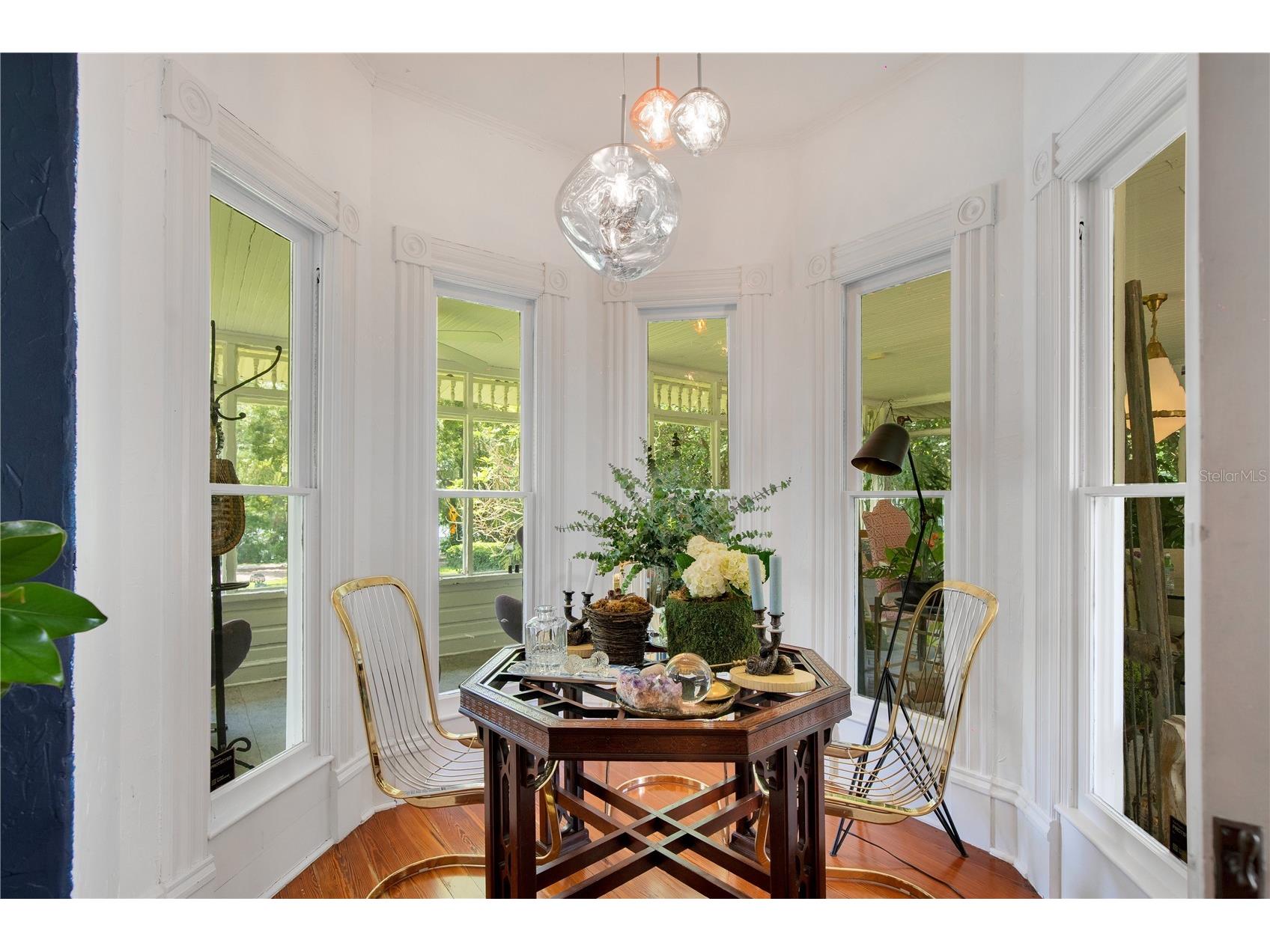 614 Lake Avenue Orlando FL 32801 - LAKE CHEROKEE O6381475 image26