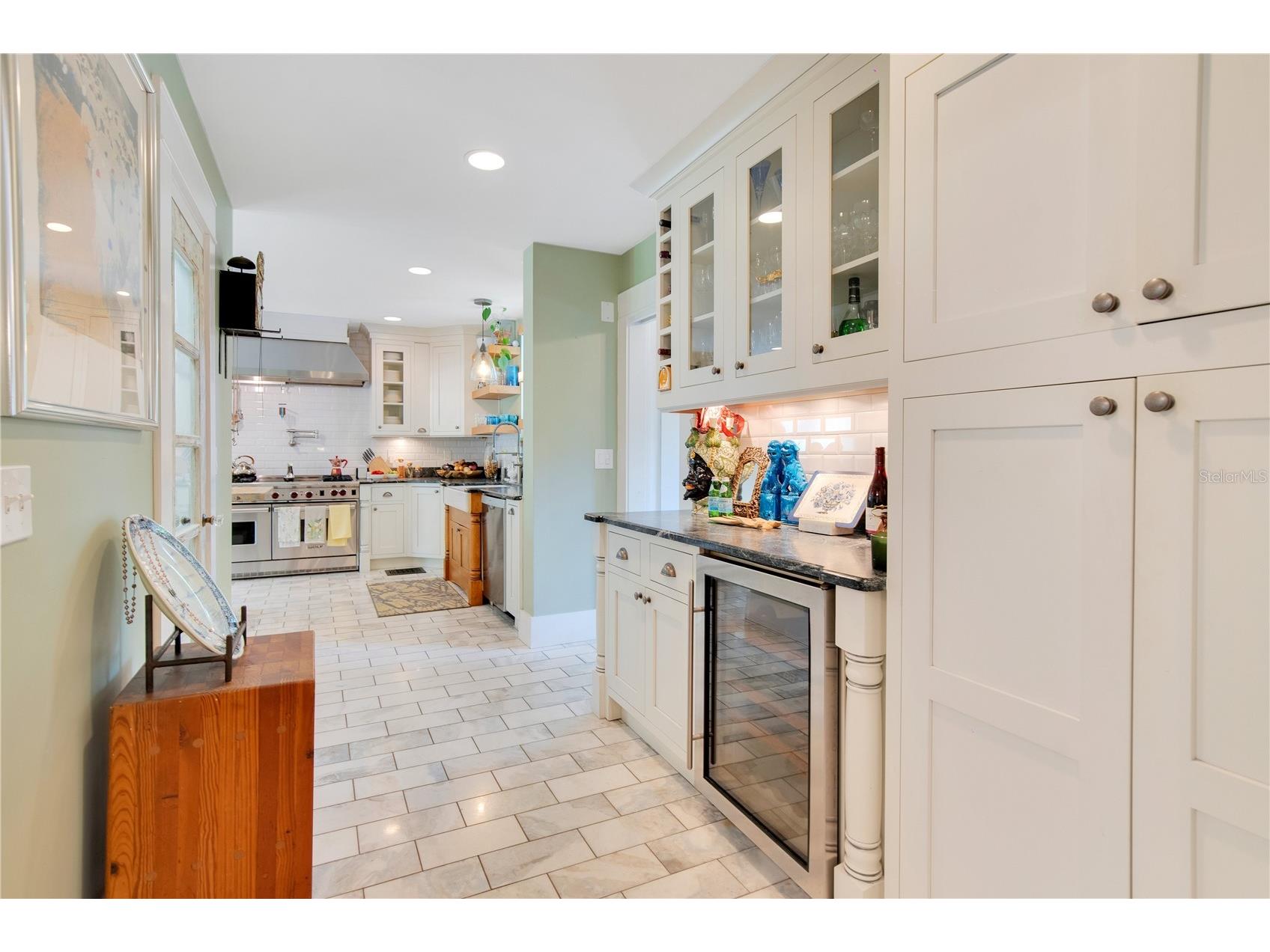 614 Lake Avenue Orlando FL 32801 - LAKE CHEROKEE O6381475 image27