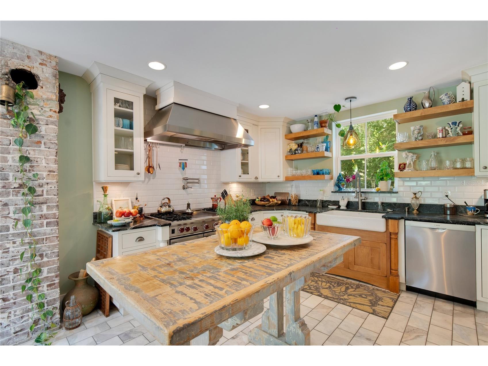 614 Lake Avenue Orlando FL 32801 - LAKE CHEROKEE O6381475 image29