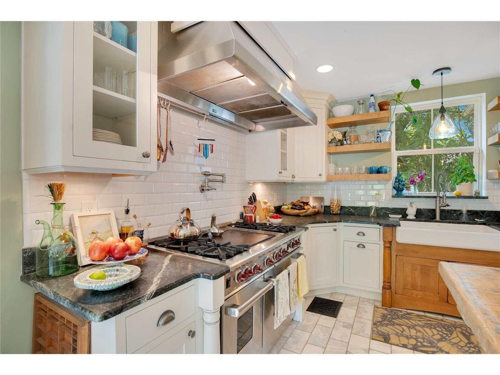 614 Lake Avenue Orlando FL 32801 - LAKE CHEROKEE O6381475 image32