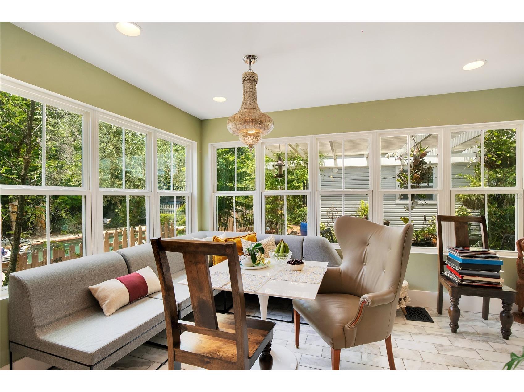 614 Lake Avenue Orlando FL 32801 - LAKE CHEROKEE O6381475 image33