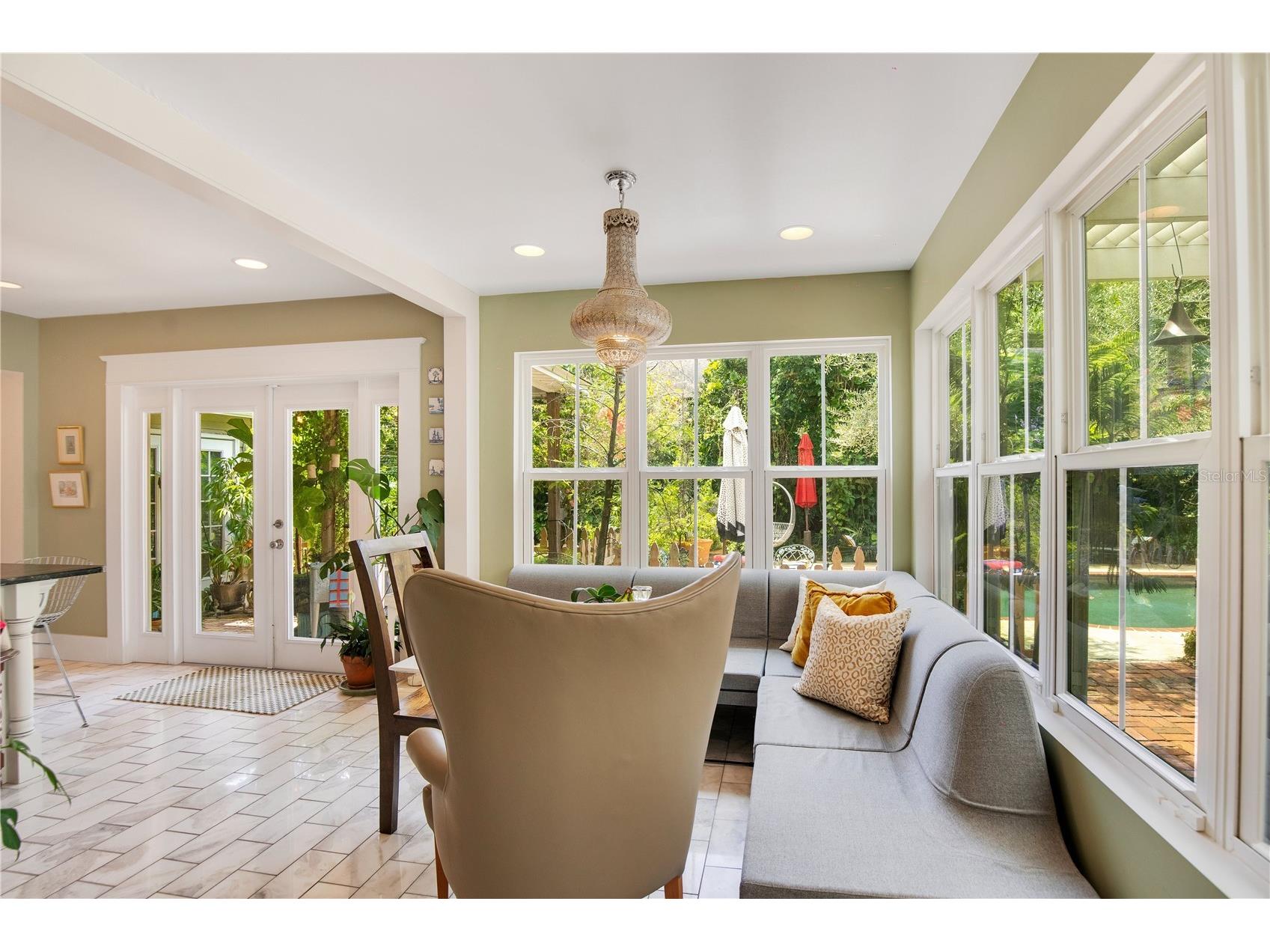 614 Lake Avenue Orlando FL 32801 - LAKE CHEROKEE O6381475 image34