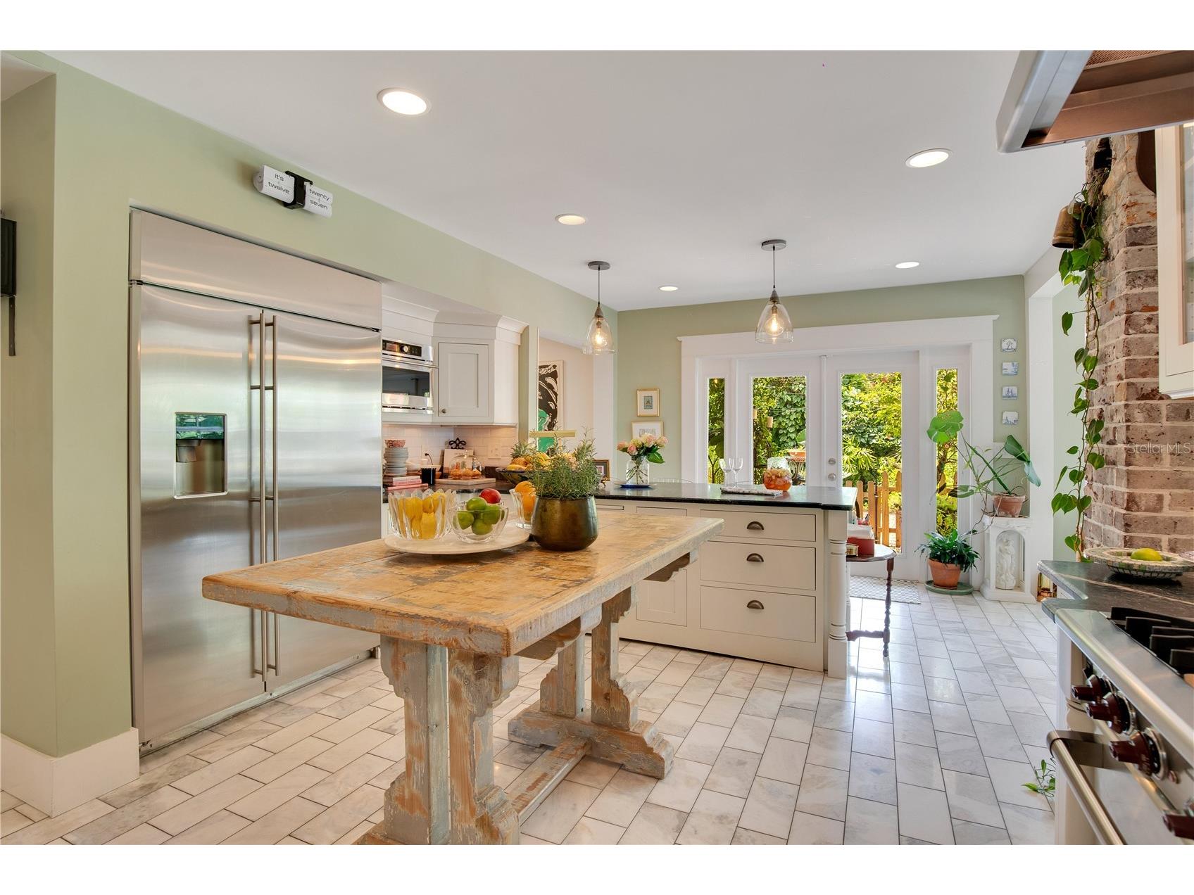 614 Lake Avenue Orlando FL 32801 - LAKE CHEROKEE O6381475 image36