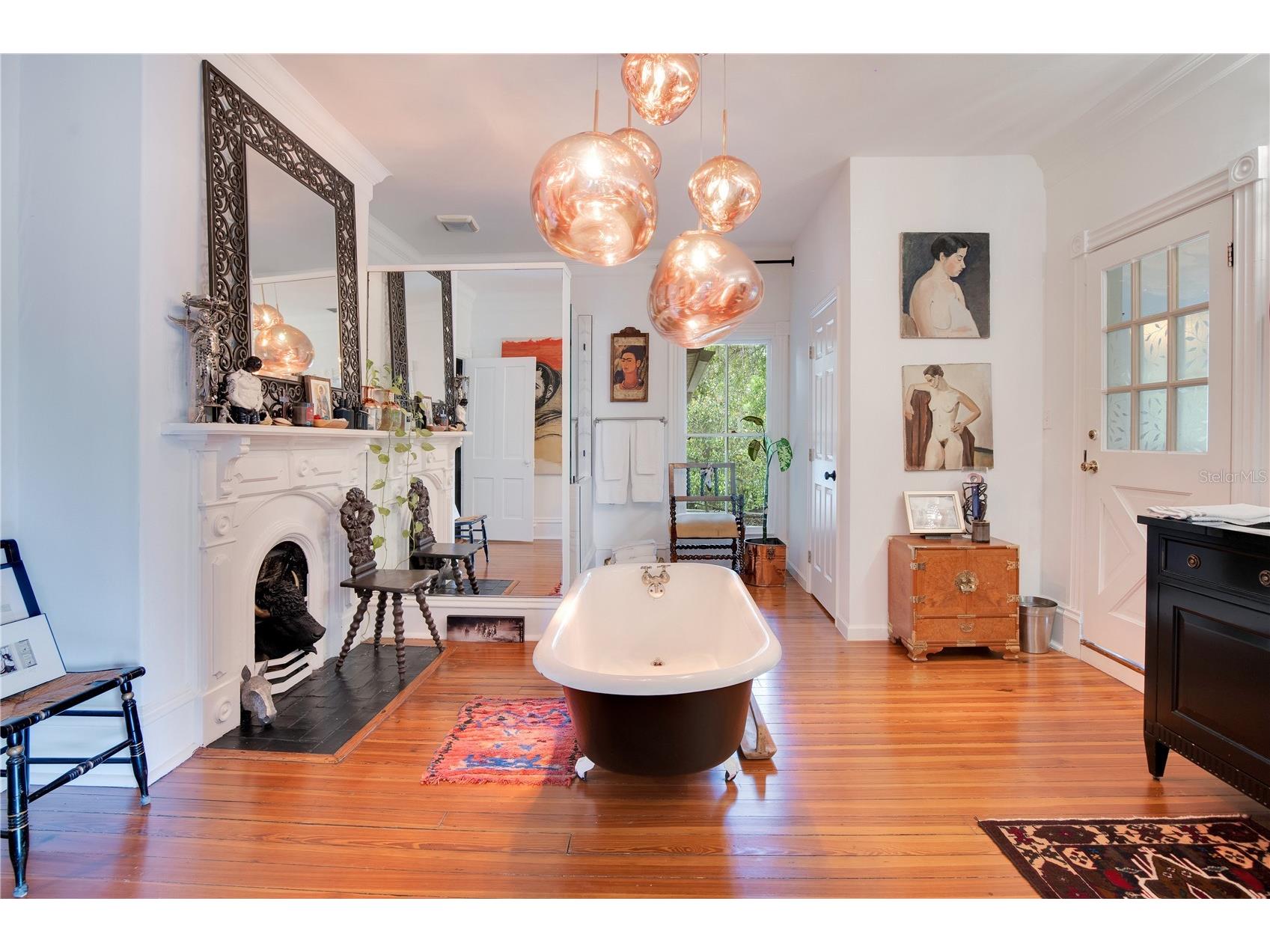 614 Lake Avenue Orlando FL 32801 - LAKE CHEROKEE O6381475 image40