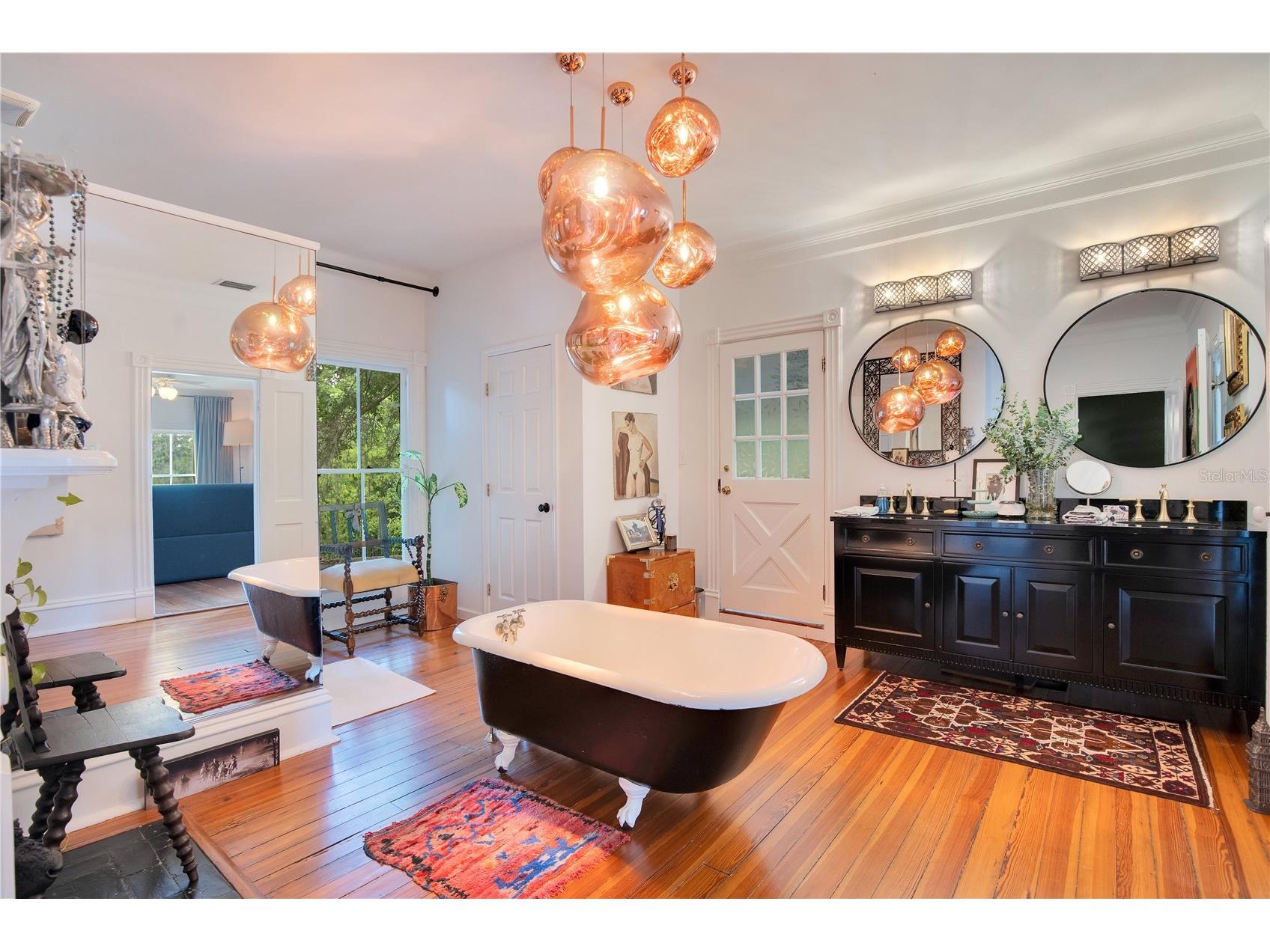 614 Lake Avenue Orlando FL 32801 - LAKE CHEROKEE O6381475 image41