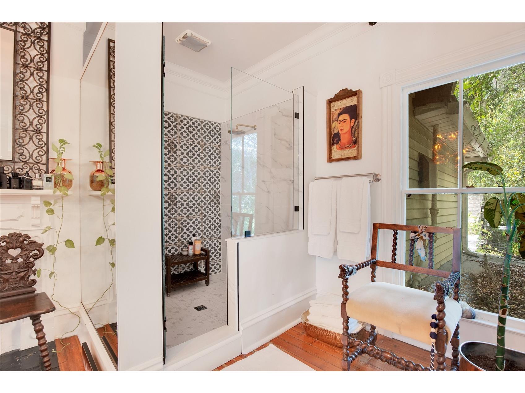 614 Lake Avenue Orlando FL 32801 - LAKE CHEROKEE O6381475 image42