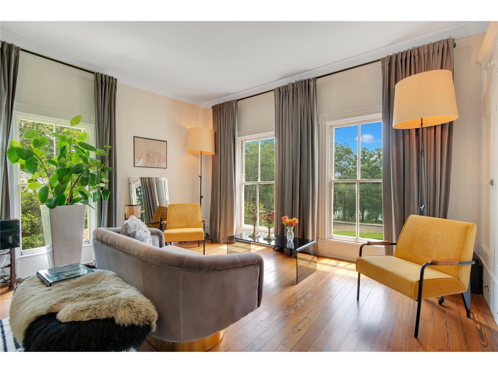 614 Lake Avenue Orlando FL 32801 - LAKE CHEROKEE O6381475 image44