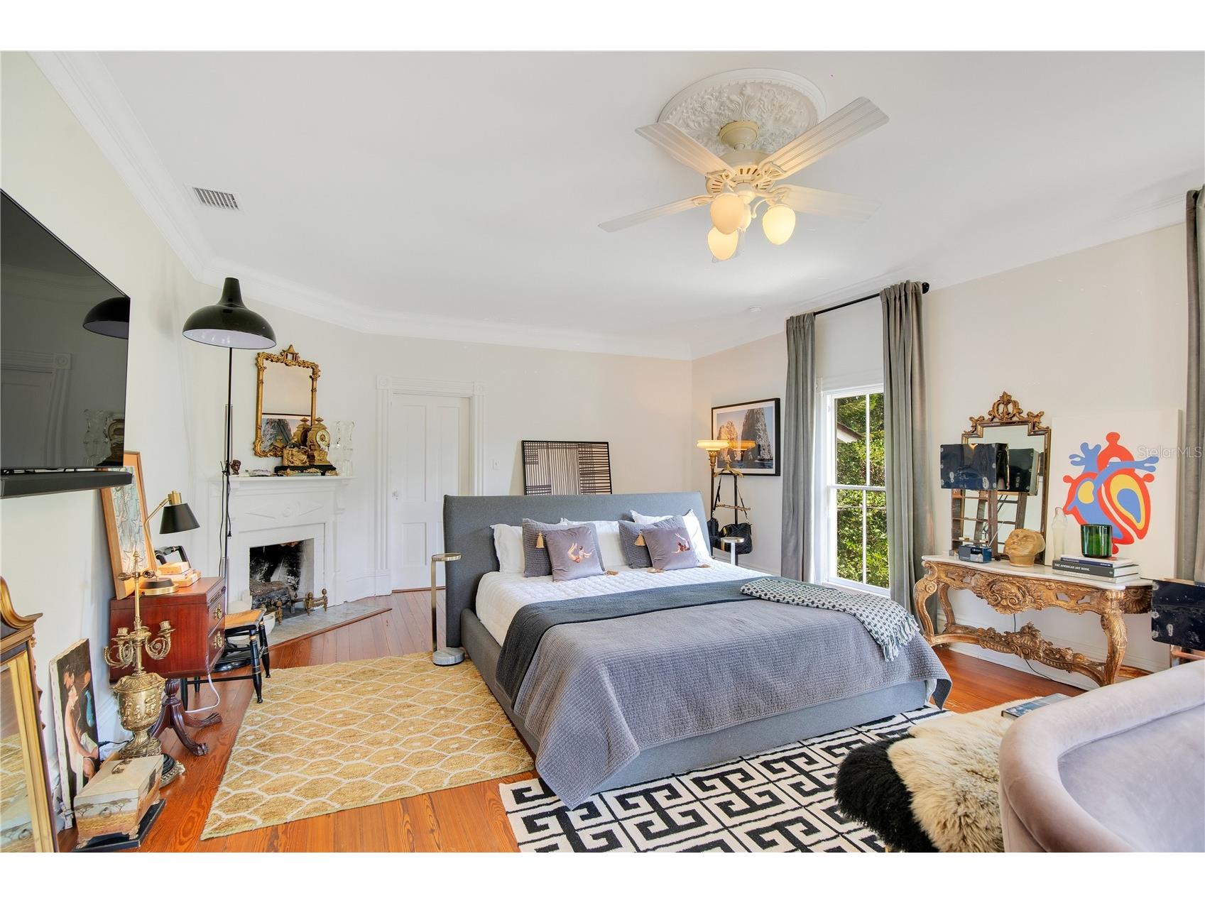 614 Lake Avenue Orlando FL 32801 - LAKE CHEROKEE O6381475 image45