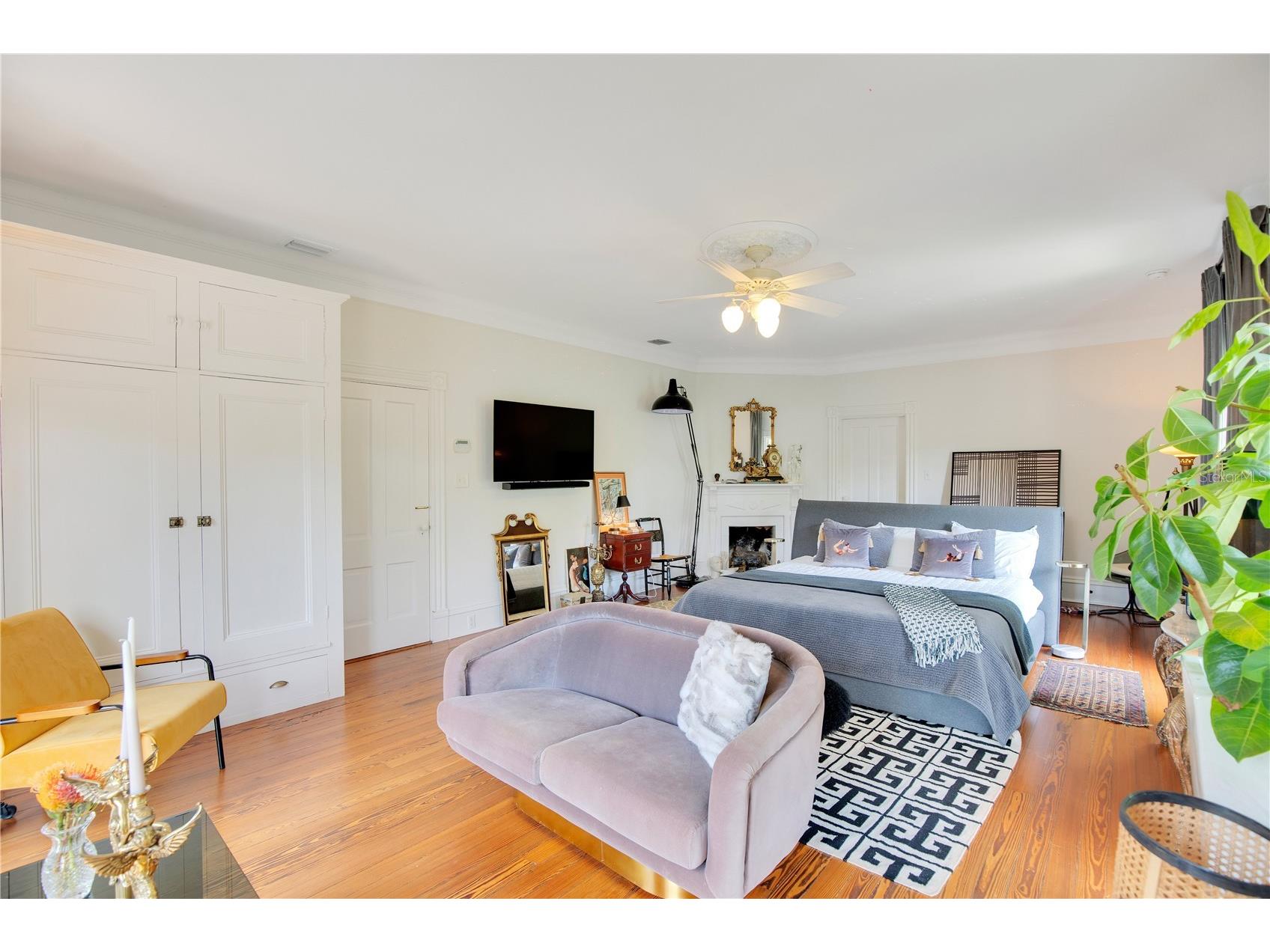 614 Lake Avenue Orlando FL 32801 - LAKE CHEROKEE O6381475 image46