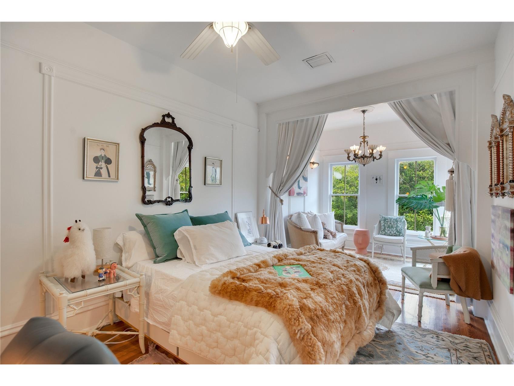 614 Lake Avenue Orlando FL 32801 - LAKE CHEROKEE O6381475 image49