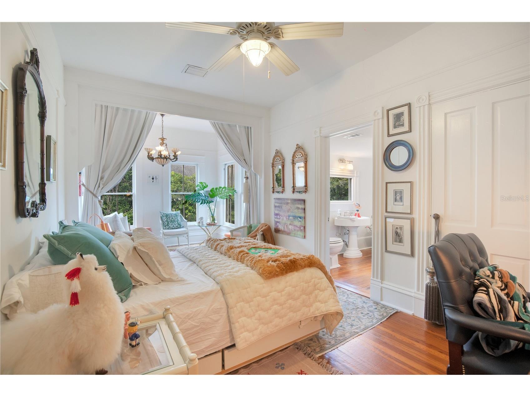 614 Lake Avenue Orlando FL 32801 - LAKE CHEROKEE O6381475 image50