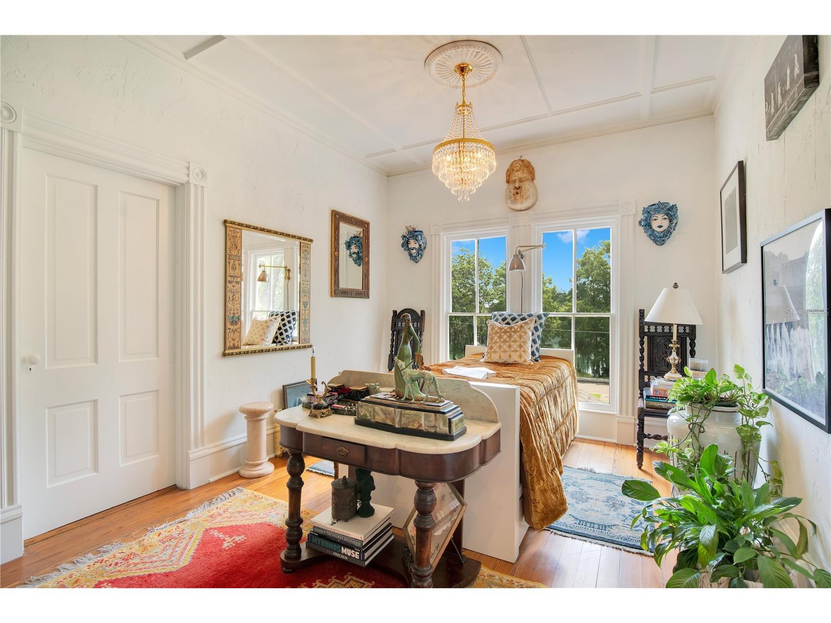 614 Lake Avenue Orlando FL 32801 - LAKE CHEROKEE O6381475 image52