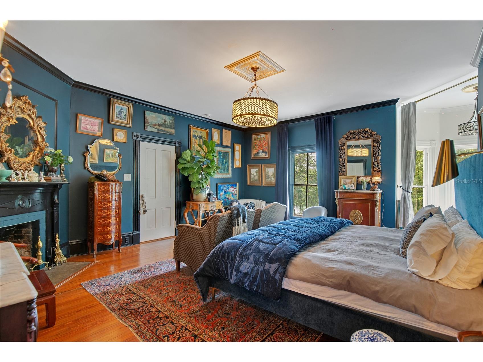 614 Lake Avenue Orlando FL 32801 - LAKE CHEROKEE O6381475 image54