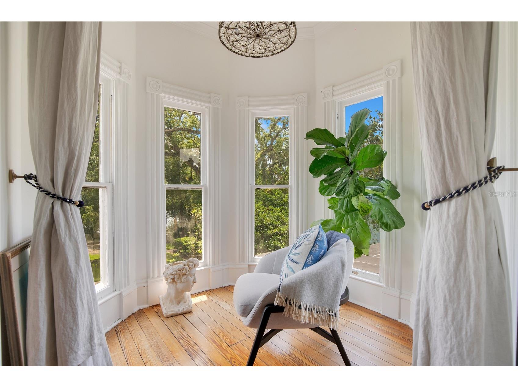 614 Lake Avenue Orlando FL 32801 - LAKE CHEROKEE O6381475 image55