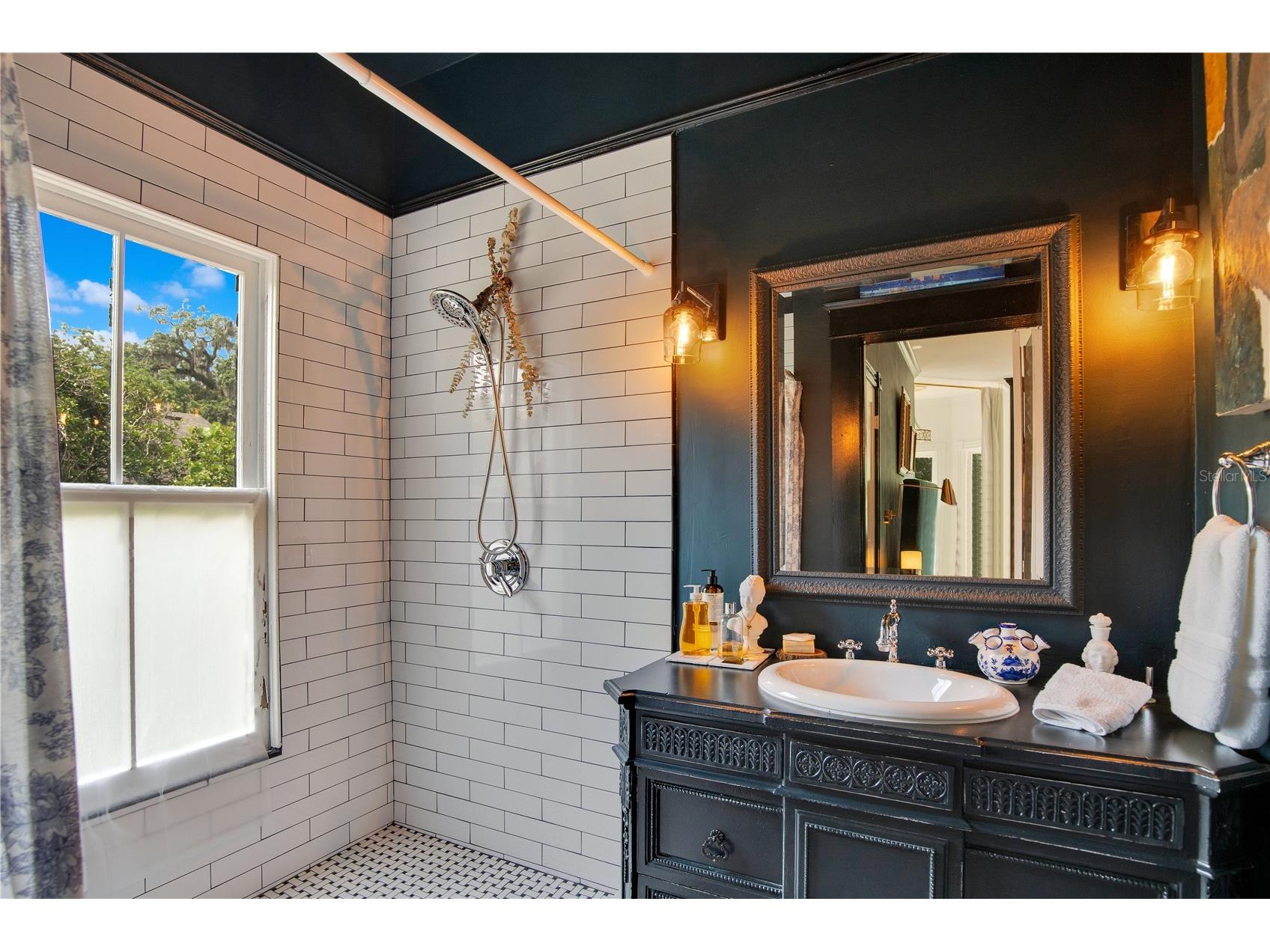 614 Lake Avenue Orlando FL 32801 - LAKE CHEROKEE O6381475 image56