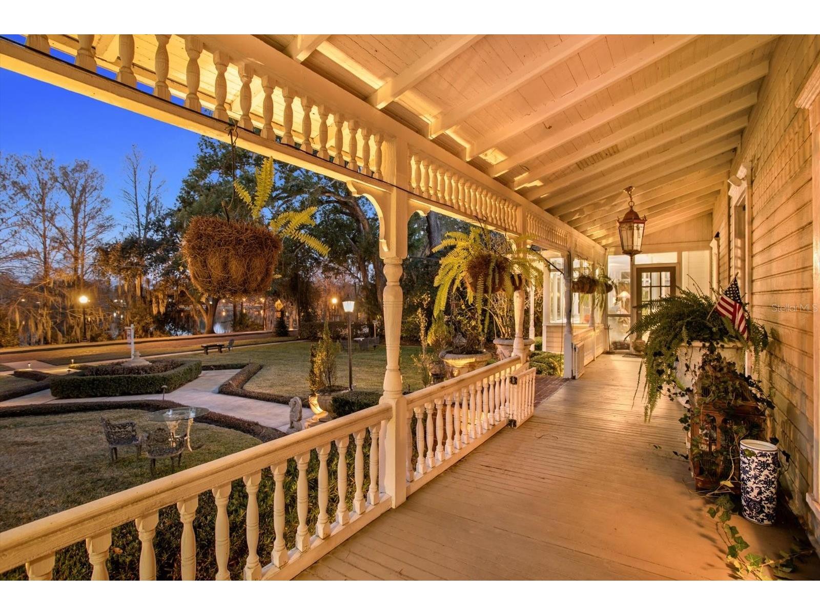 614 Lake Avenue Orlando FL 32801 - LAKE CHEROKEE O6381475 image6