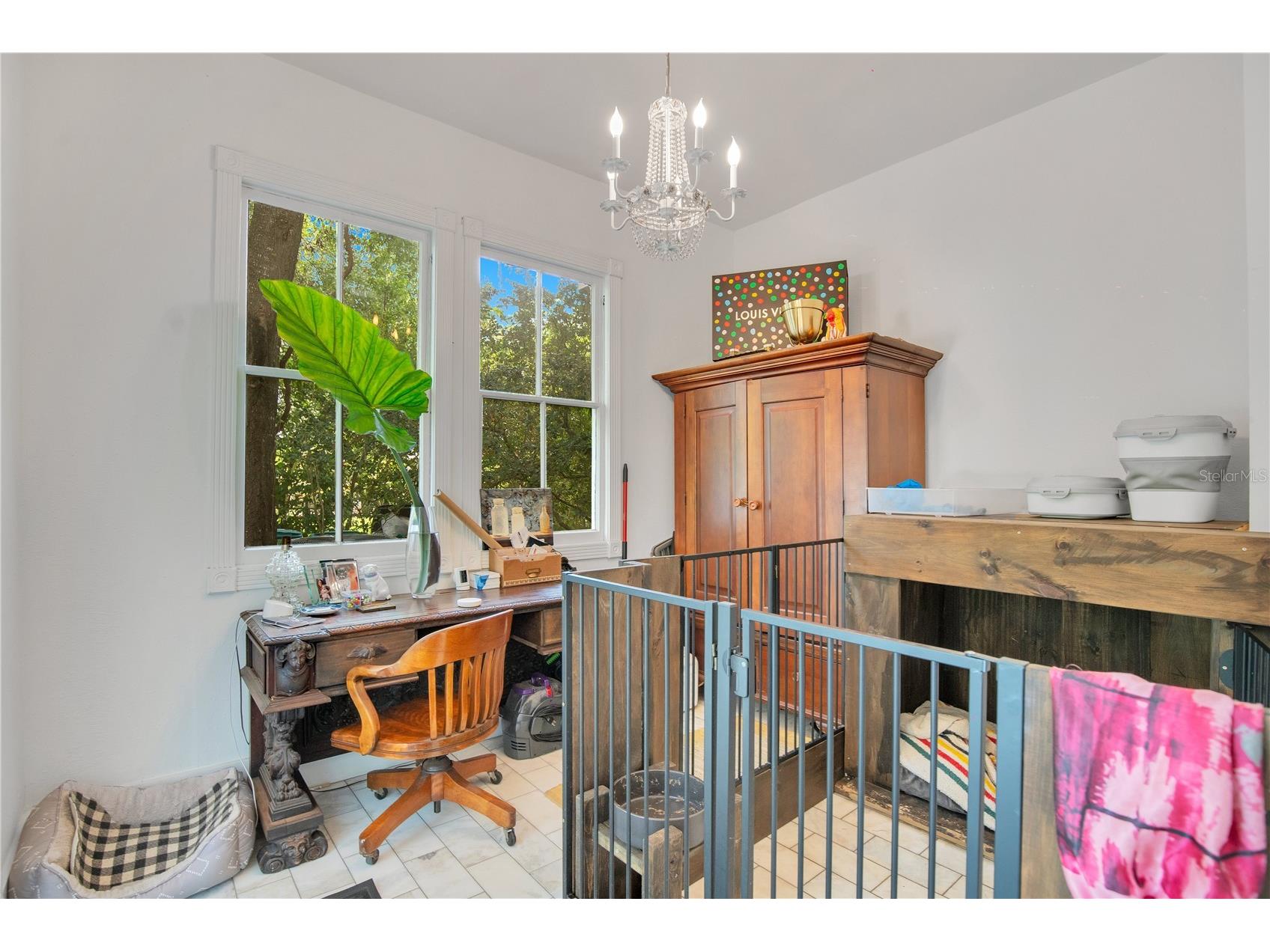 614 Lake Avenue Orlando FL 32801 - LAKE CHEROKEE O6381475 image70