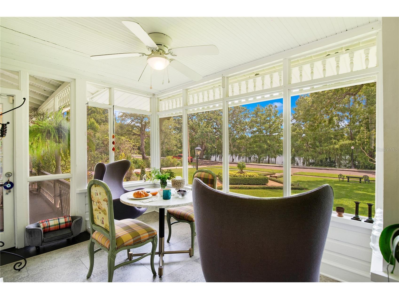 614 Lake Avenue Orlando FL 32801 - LAKE CHEROKEE O6381475 image73