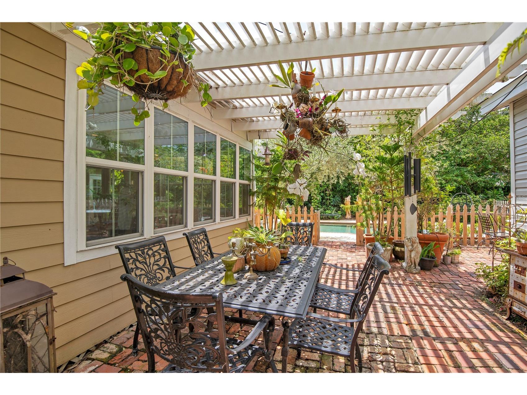 614 Lake Avenue Orlando FL 32801 - LAKE CHEROKEE O6381475 image74