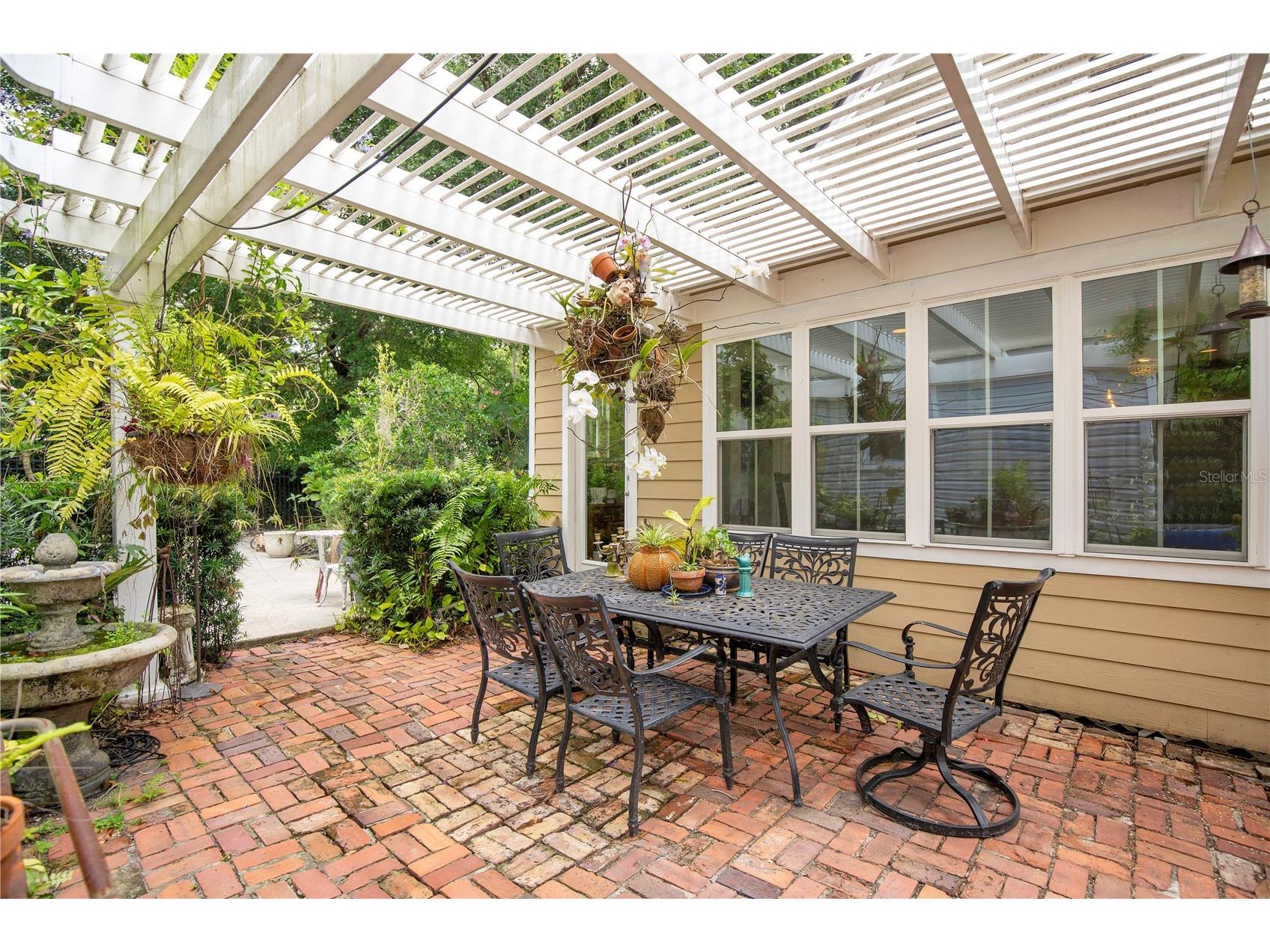 614 Lake Avenue Orlando FL 32801 - LAKE CHEROKEE O6381475 image75