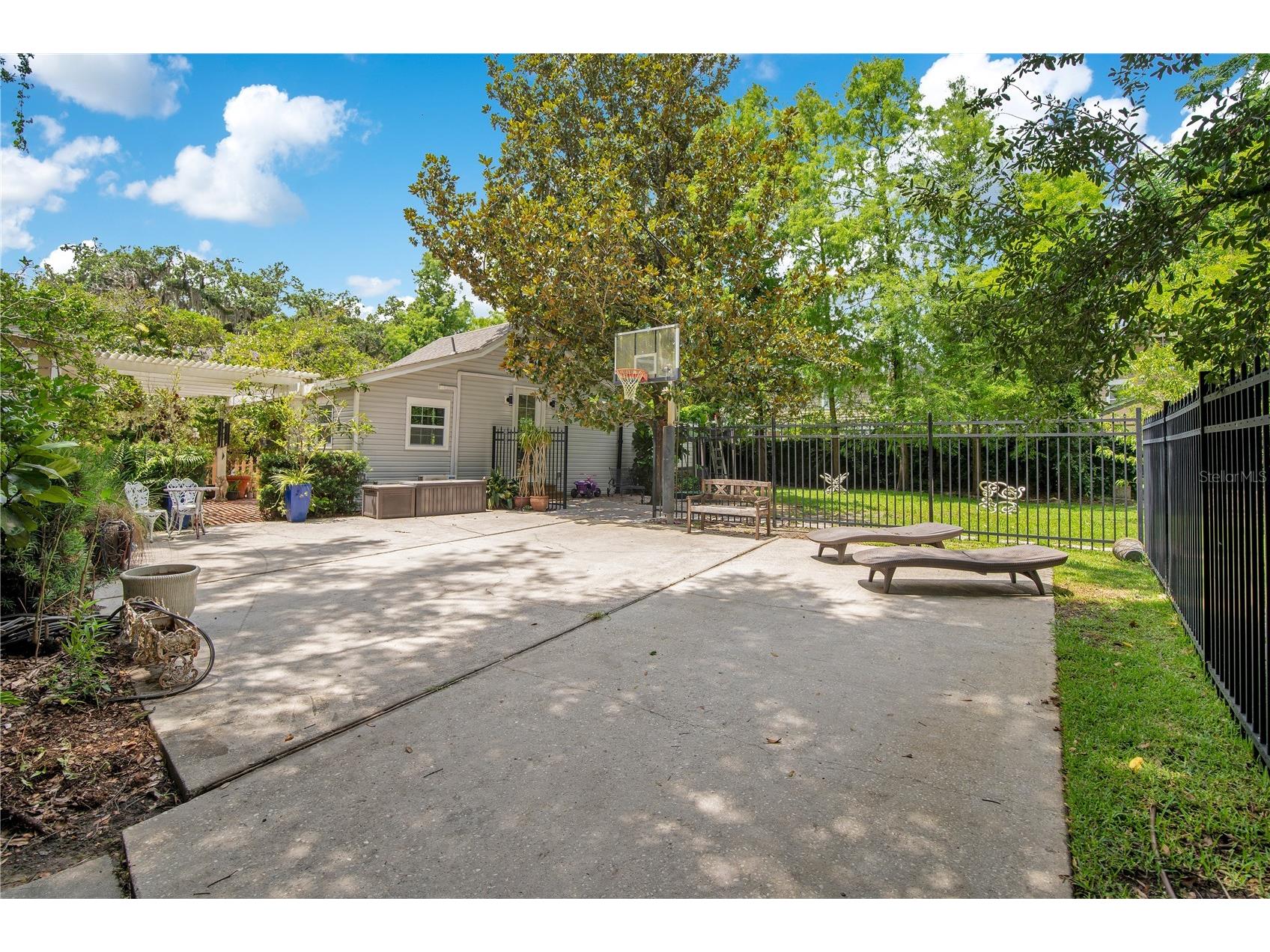 614 Lake Avenue Orlando FL 32801 - LAKE CHEROKEE O6381475 image76