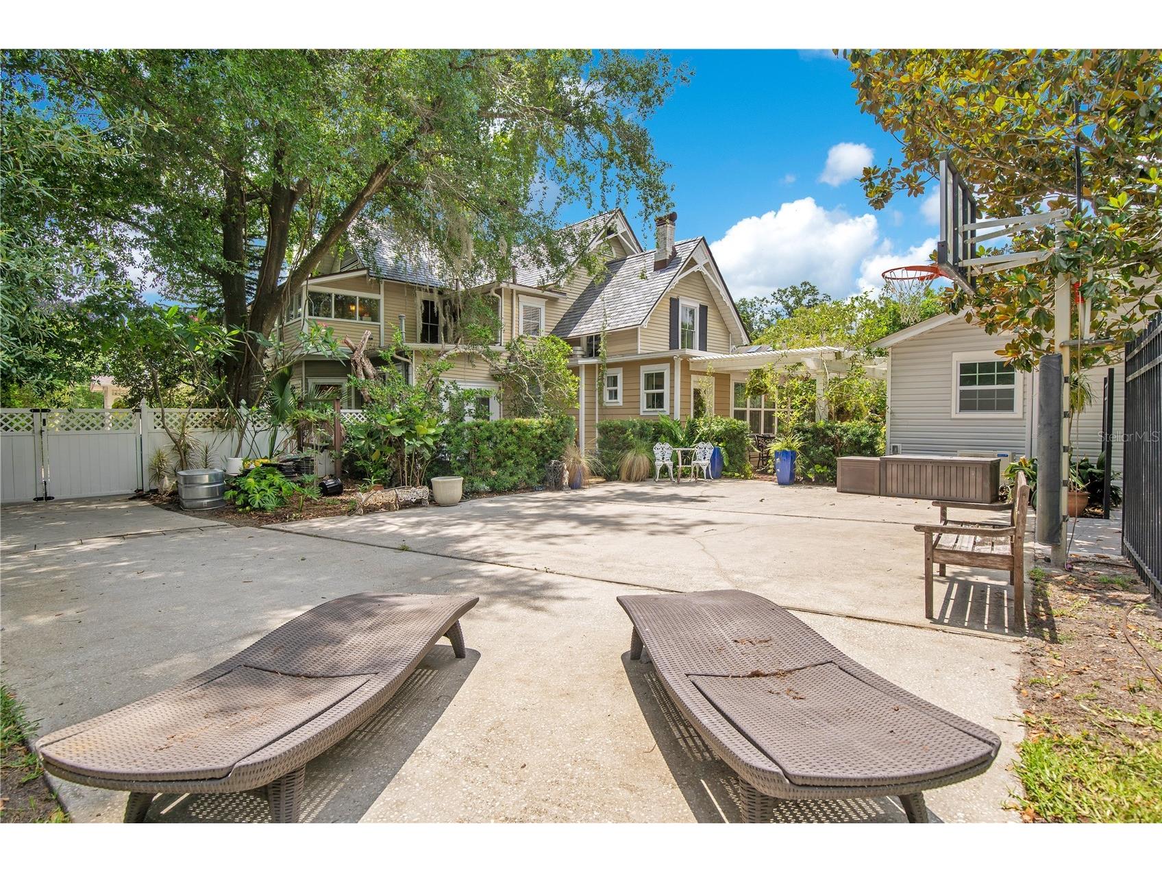 614 Lake Avenue Orlando FL 32801 - LAKE CHEROKEE O6381475 image77