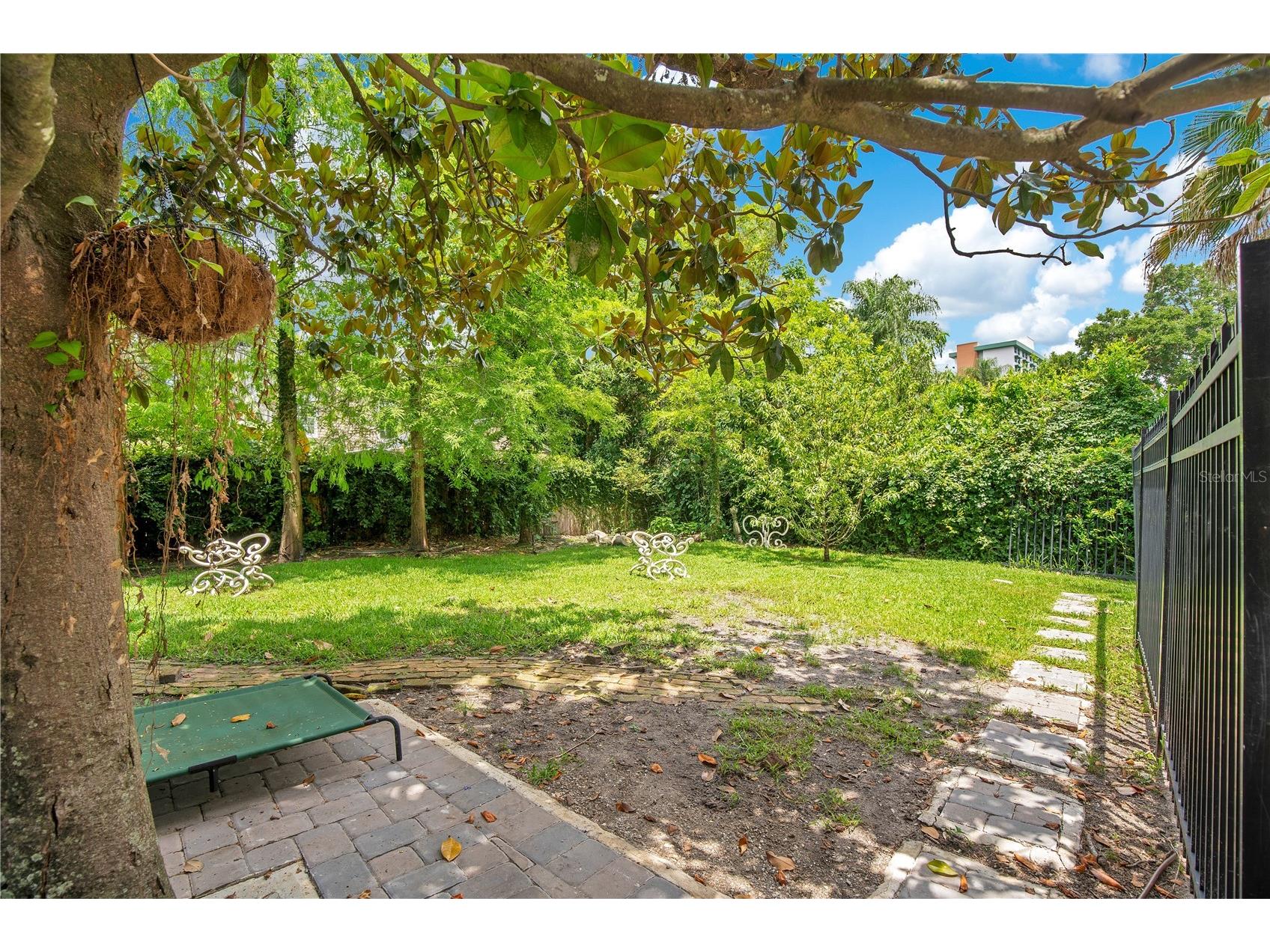 614 Lake Avenue Orlando FL 32801 - LAKE CHEROKEE O6381475 image79