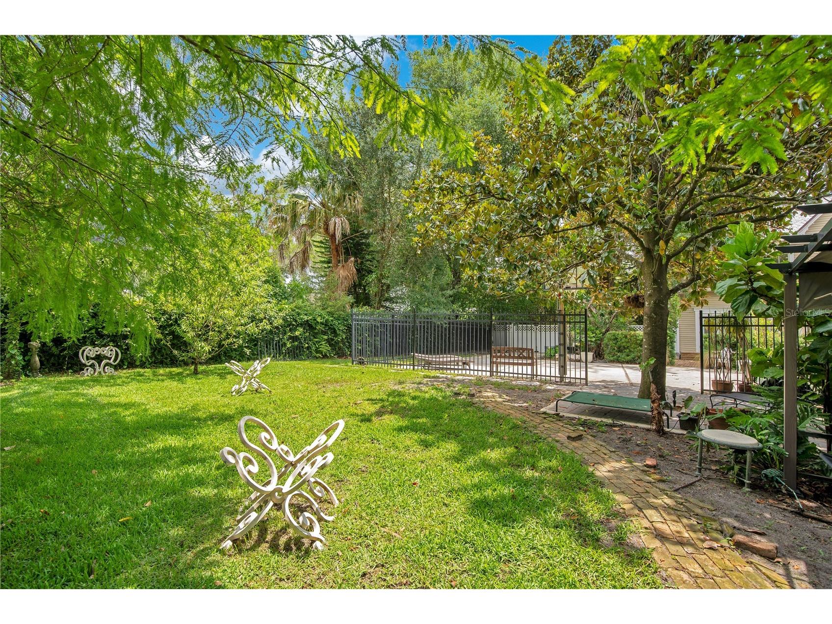 614 Lake Avenue Orlando FL 32801 - LAKE CHEROKEE O6381475 image80