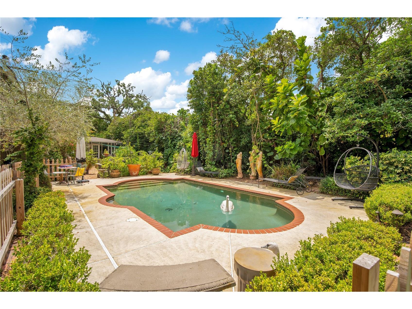 614 Lake Avenue Orlando FL 32801 - LAKE CHEROKEE O6381475 image82