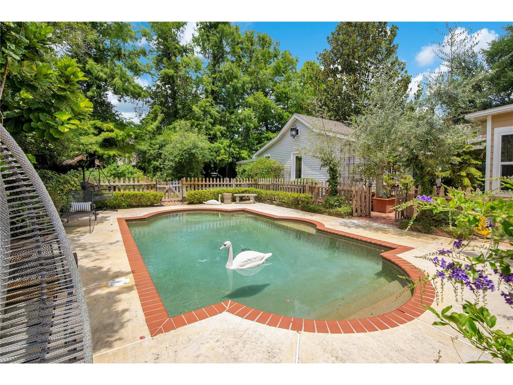 614 Lake Avenue Orlando FL 32801 - LAKE CHEROKEE O6381475 image84