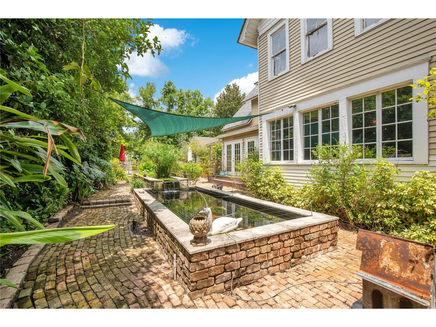 614 Lake Avenue Orlando FL 32801 - LAKE CHEROKEE O6381475 image87