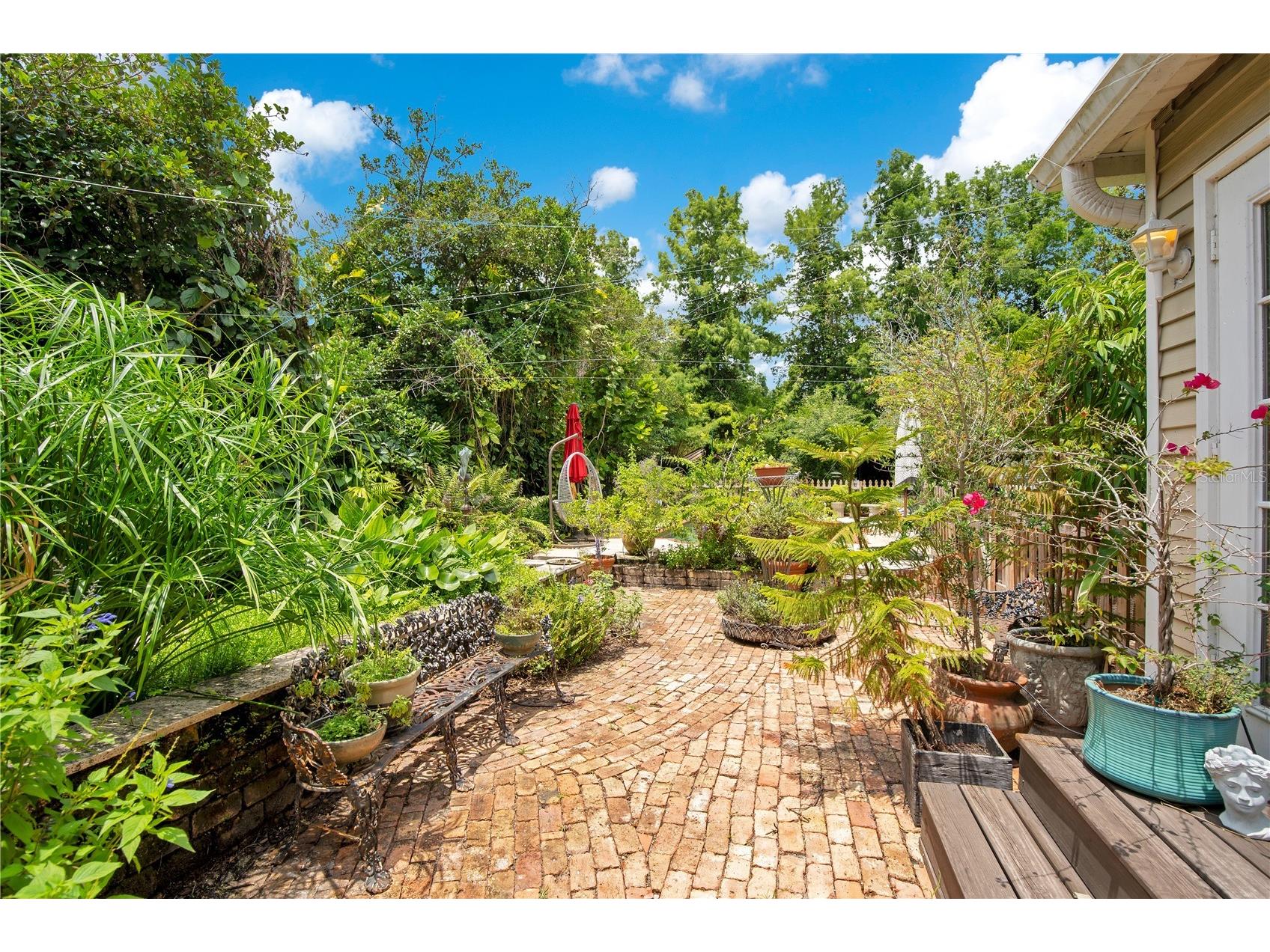 614 Lake Avenue Orlando FL 32801 - LAKE CHEROKEE O6381475 image88