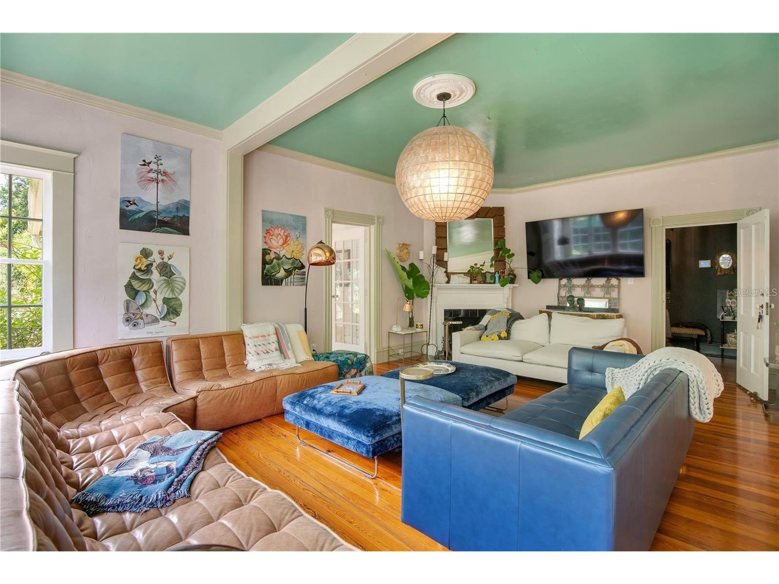 614 Lake Avenue Orlando FL 32801 O6384827 image15