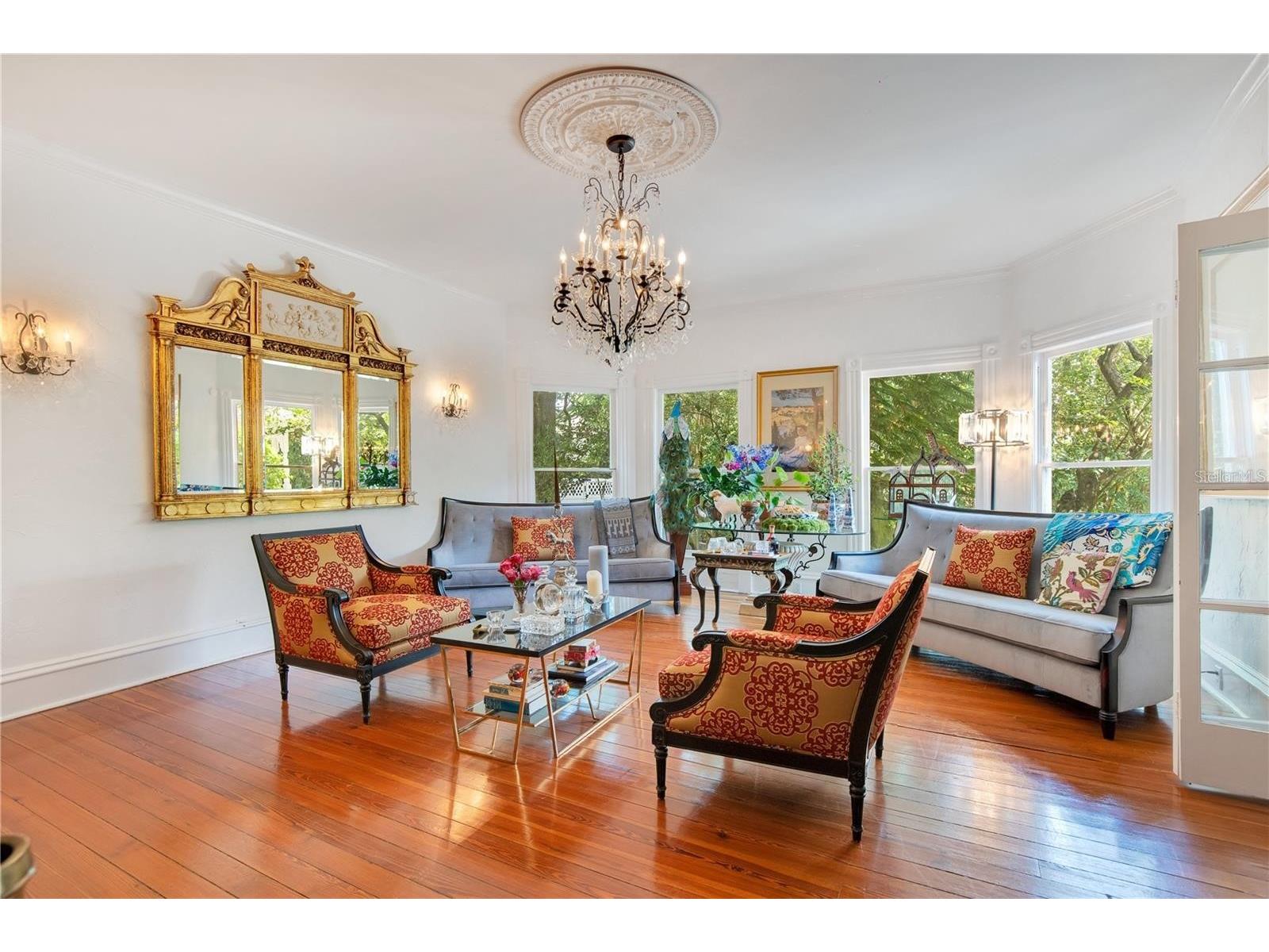 614 Lake Avenue Orlando FL 32801 O6384827 image17