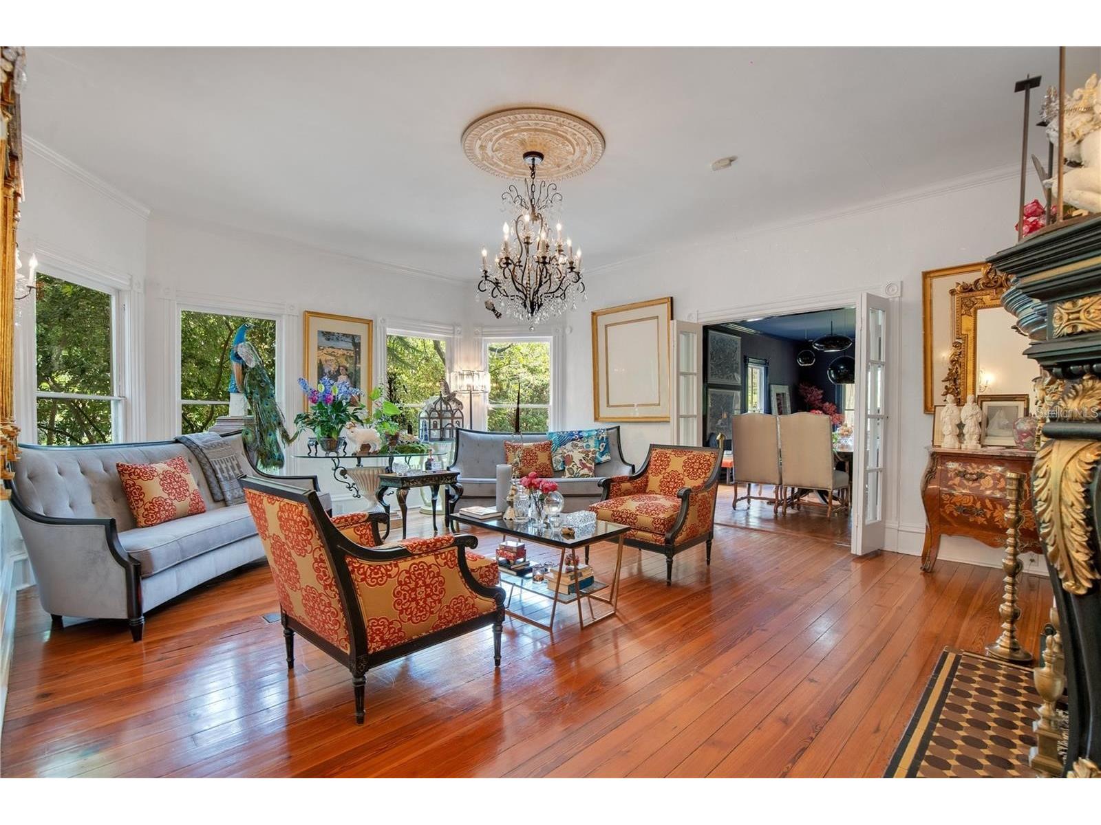 614 Lake Avenue Orlando FL 32801 O6384827 image18