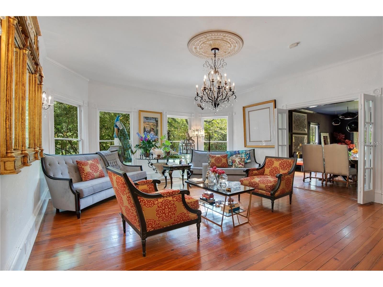 614 Lake Avenue Orlando FL 32801 O6384827 image20