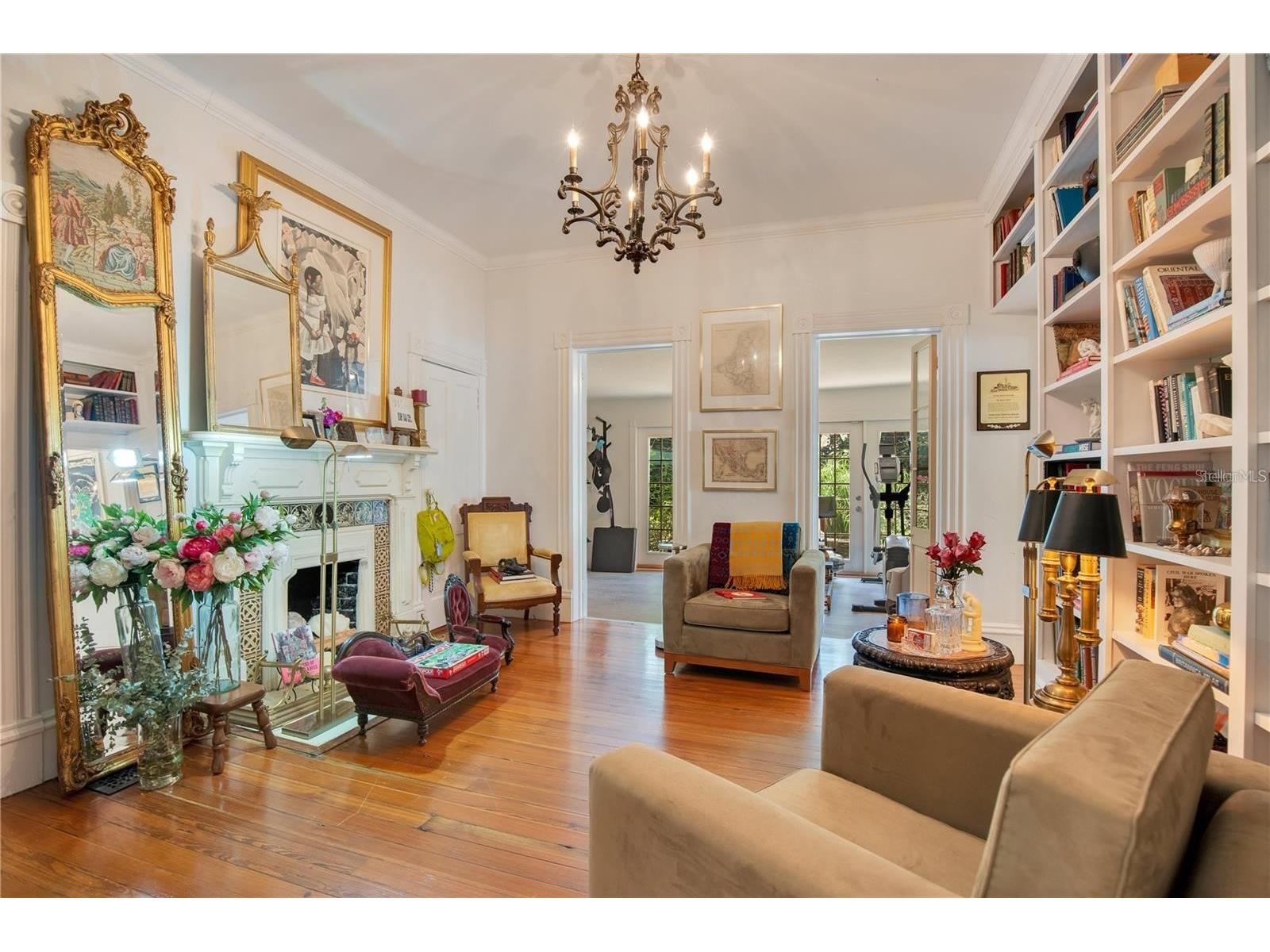 614 Lake Avenue Orlando FL 32801 O6384827 image21