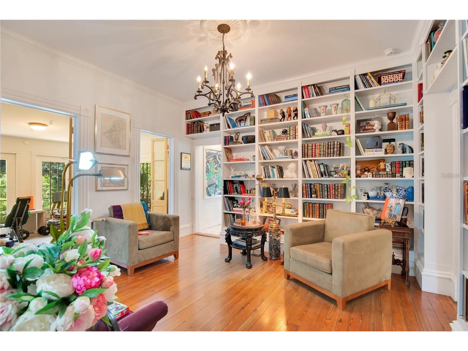 614 Lake Avenue Orlando FL 32801 O6384827 image22