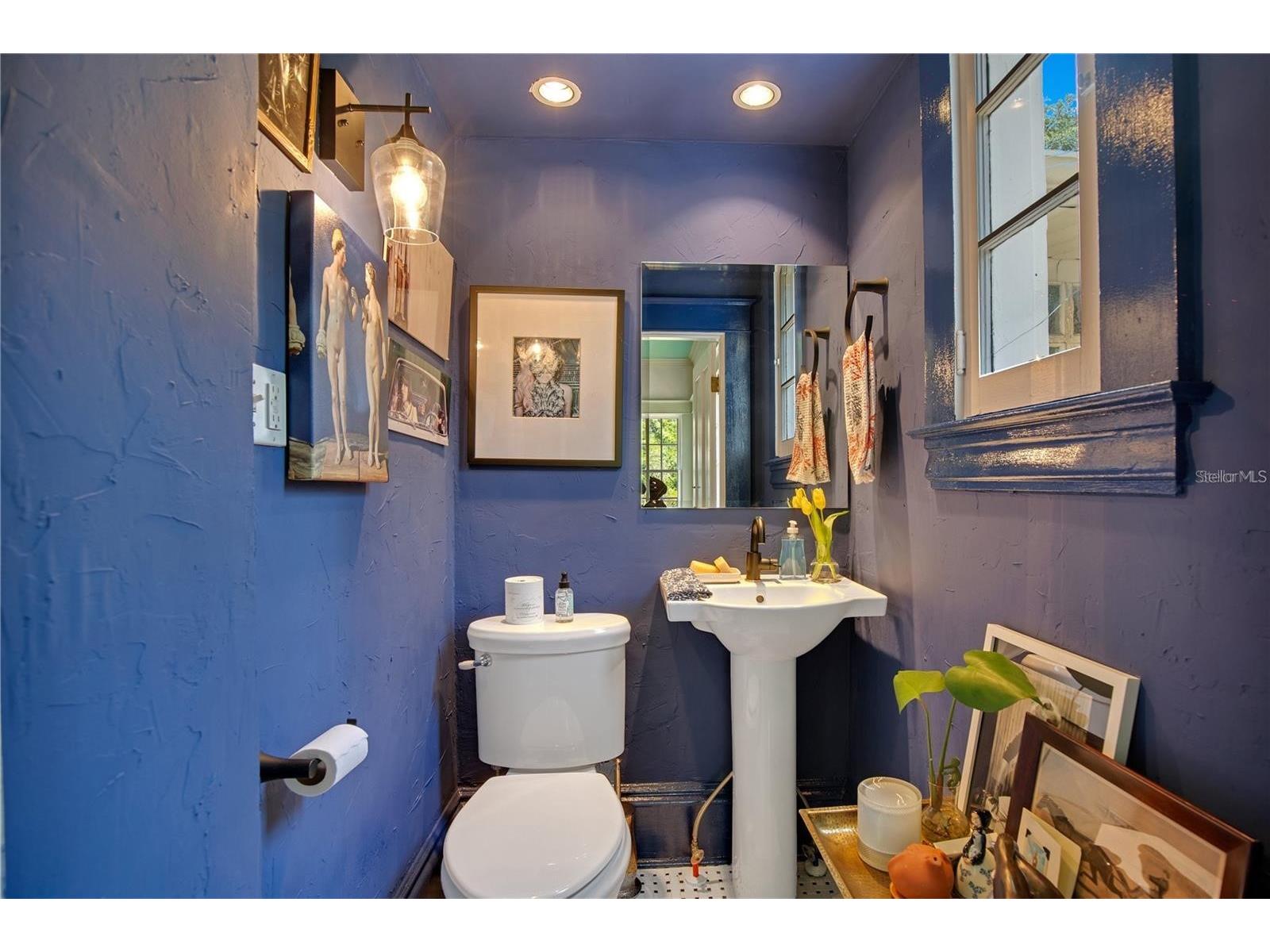 614 Lake Avenue Orlando FL 32801 O6384827 image25