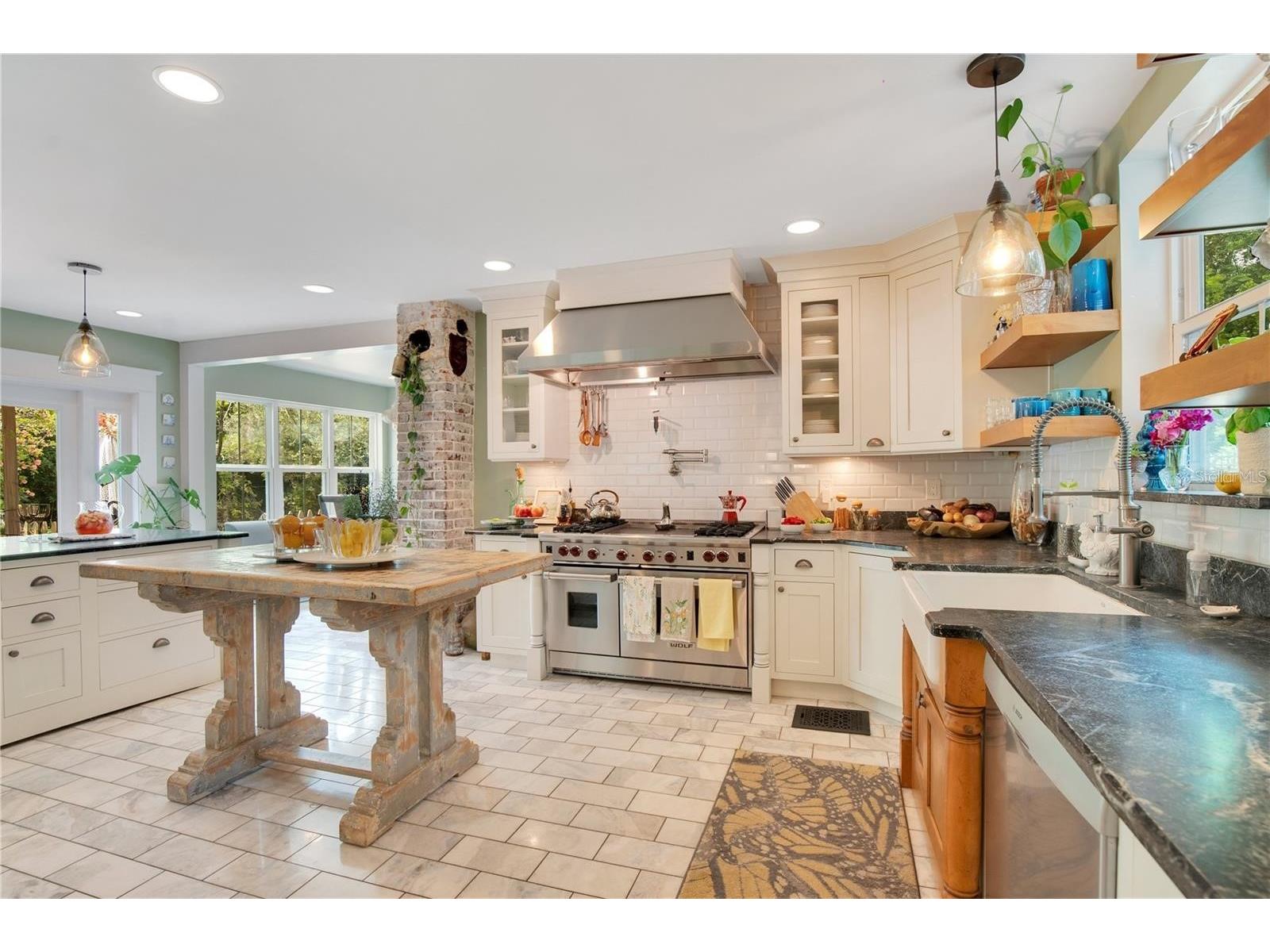 614 Lake Avenue Orlando FL 32801 O6384827 image28