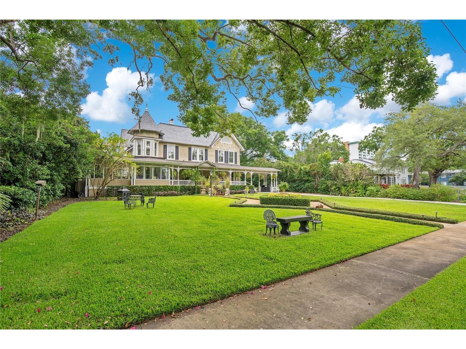 614 Lake Avenue Orlando FL 32801 O6384827 image3