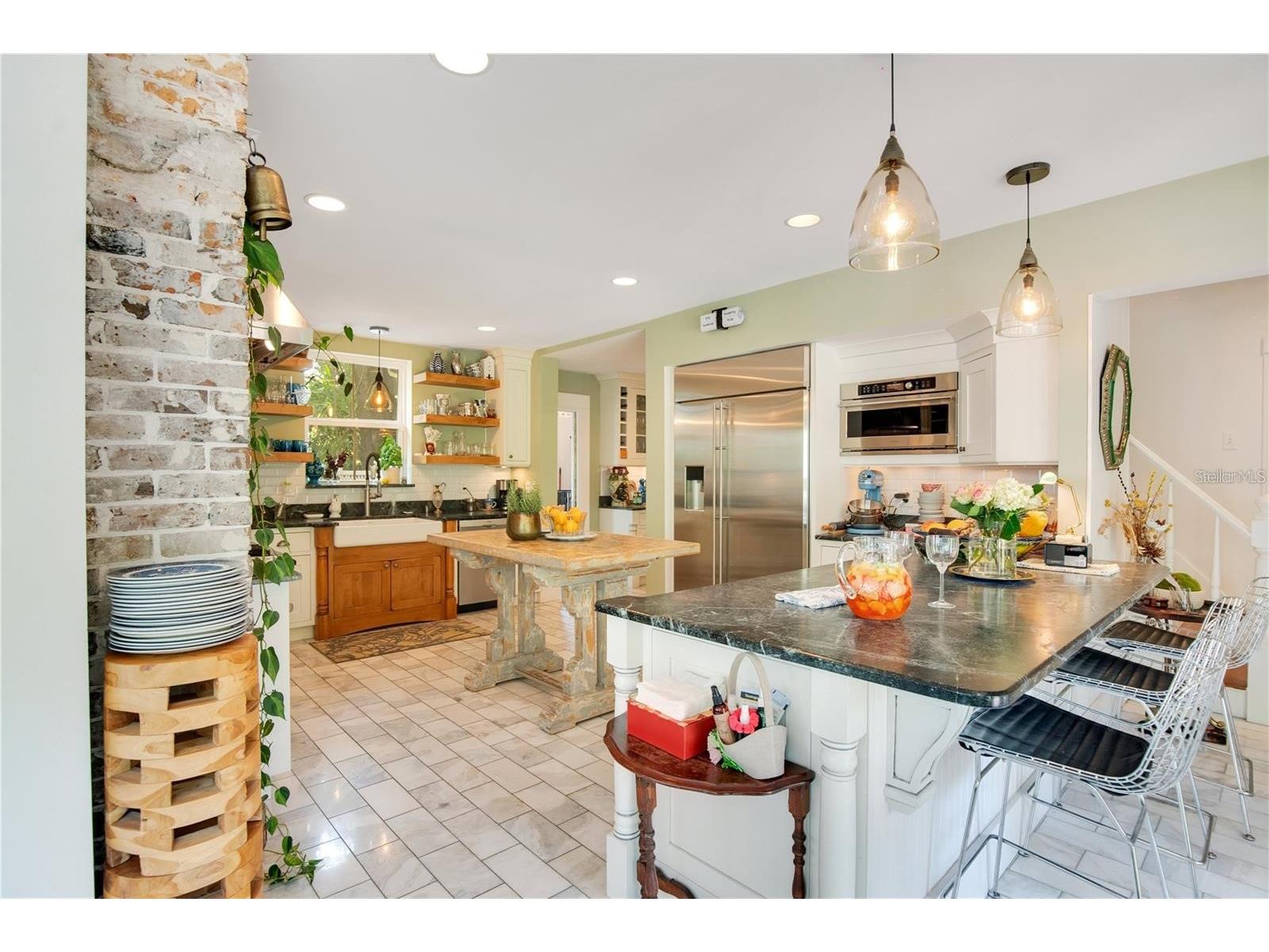 614 Lake Avenue Orlando FL 32801 O6384827 image30