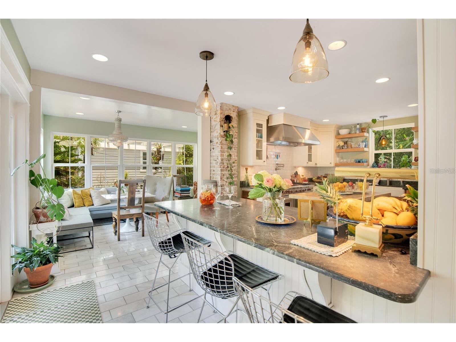 614 Lake Avenue Orlando FL 32801 O6384827 image31