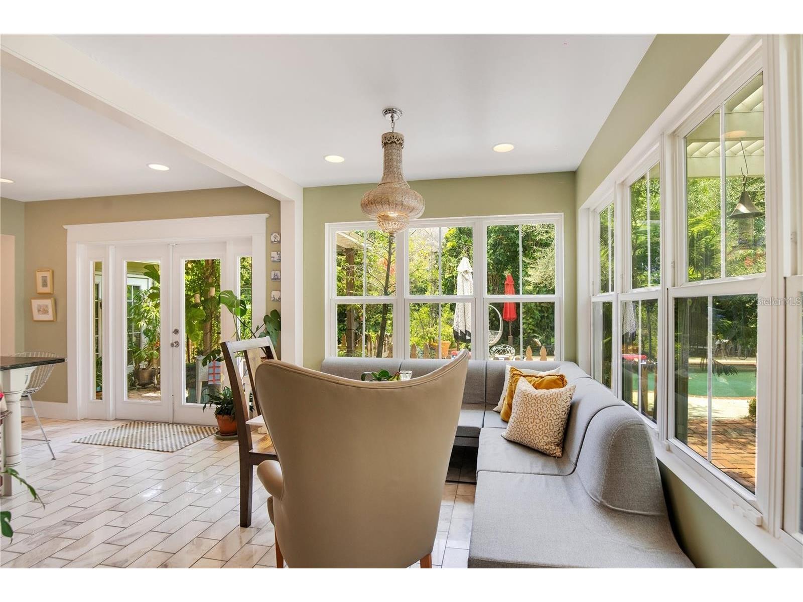 614 Lake Avenue Orlando FL 32801 O6384827 image34